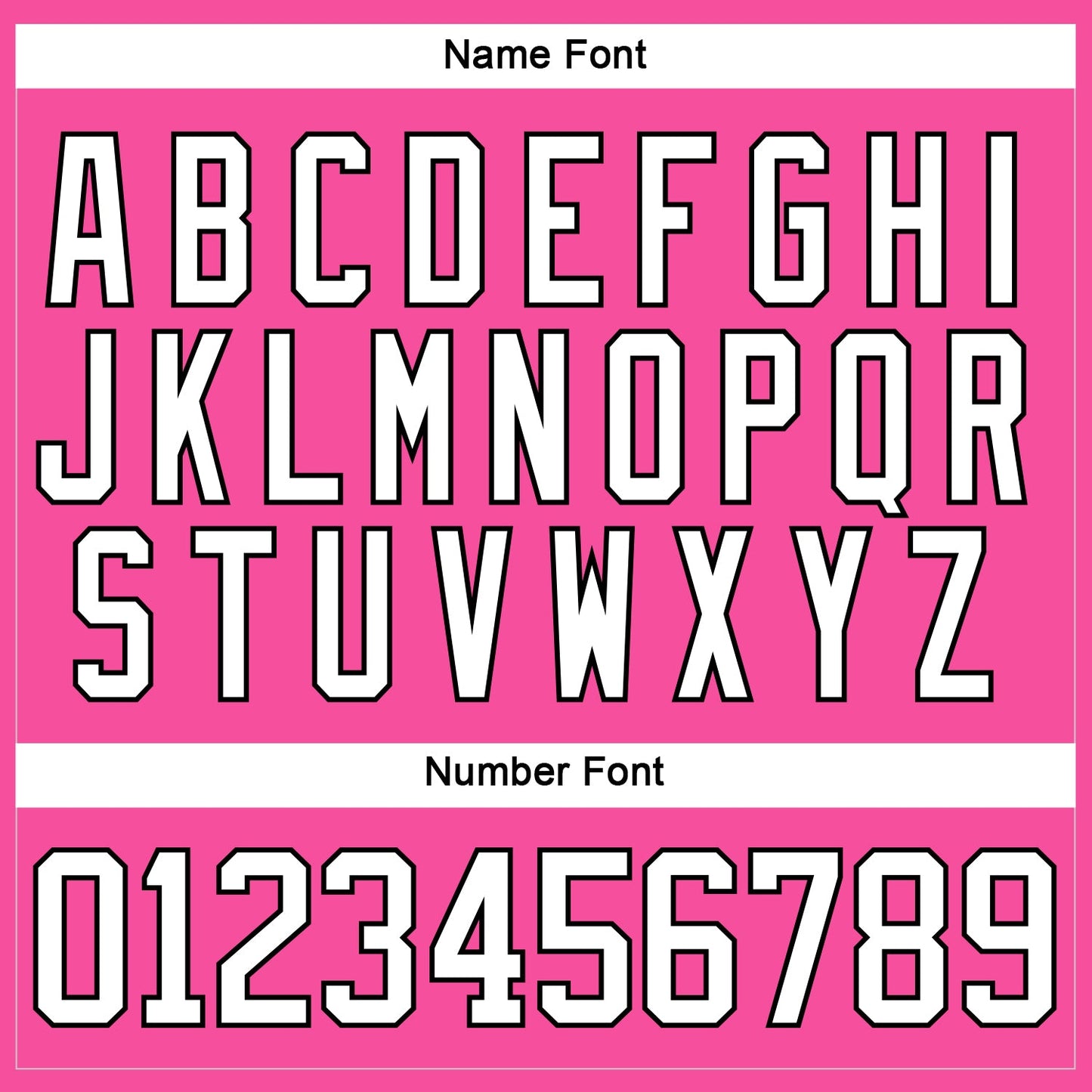 Custom Pink White-Black Hockey Lace Neck Jersey - Sky-Custom