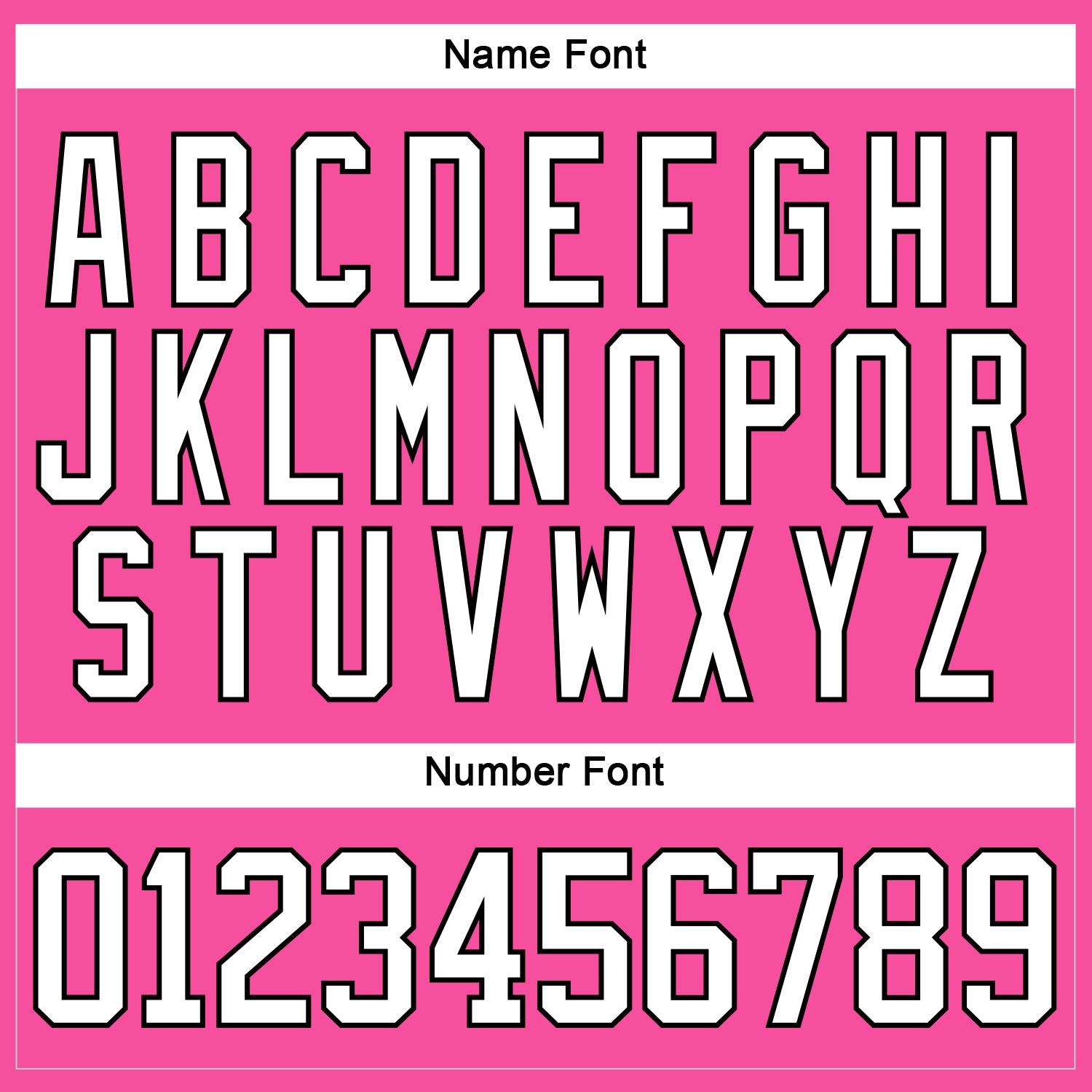 Custom Pink White-Black Hockey Lace Neck Jersey - Sky-Custom