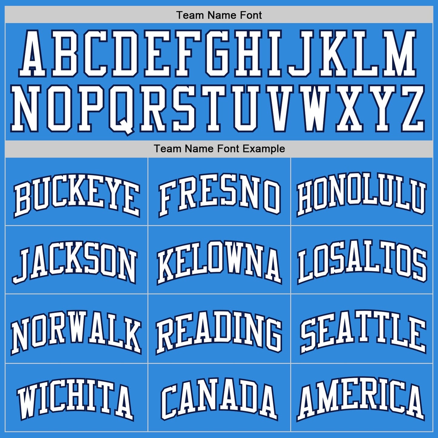 Custom Powder Blue White-Navy Authentic Basketball Jersey - Sky-Custom