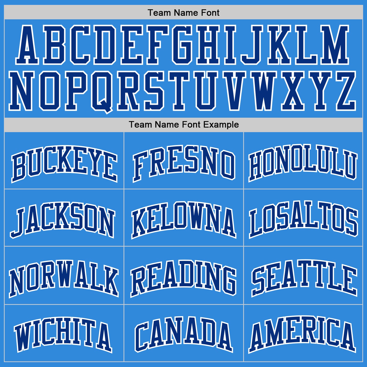 Custom Powder Blue Royal-White Authentic Basketball Jersey - Sky-Custom