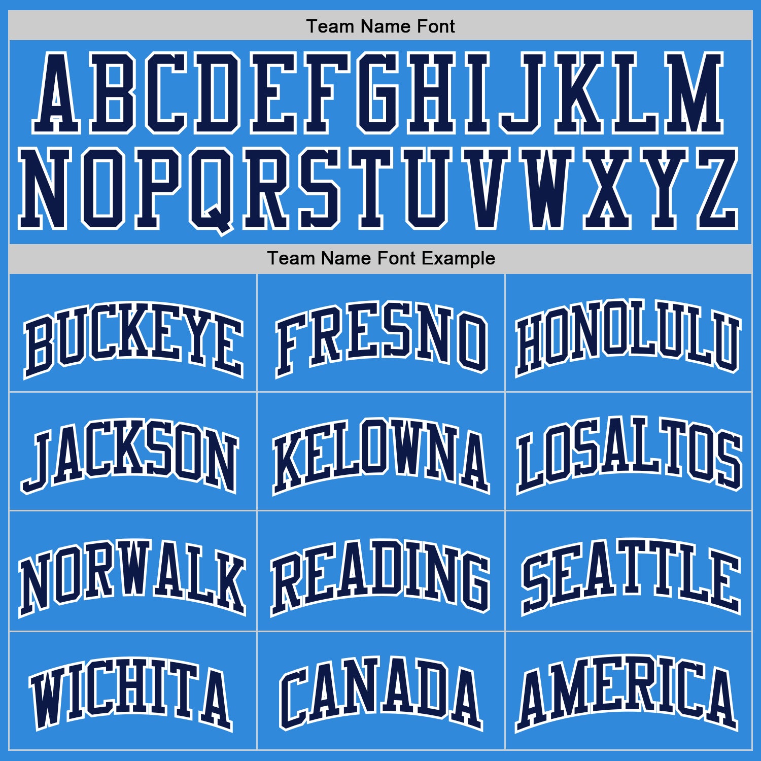 Custom Powder Blue Navy-White Authentic Basketball Jersey - Sky-Custom