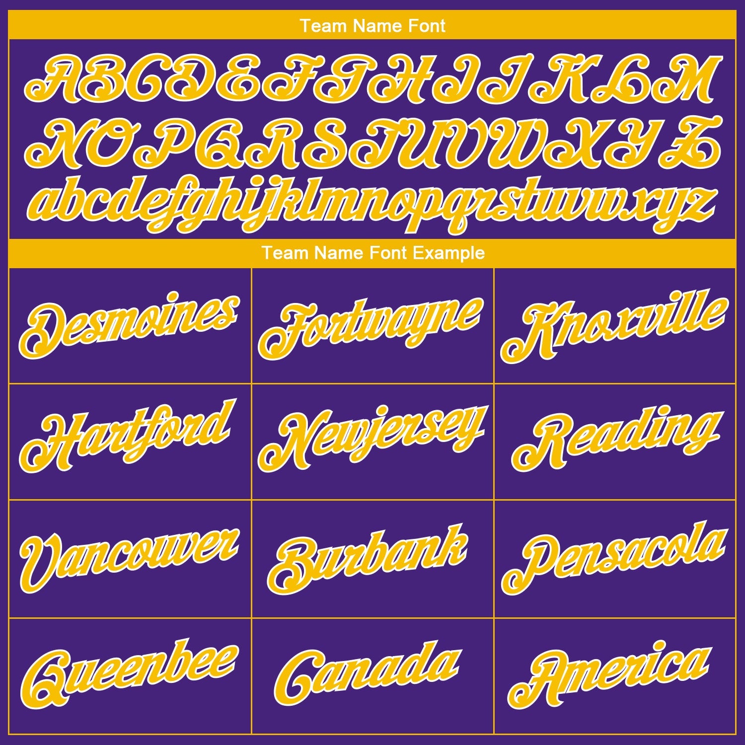 Custom Purple Gold-White Authentic Throwback Basketball Jersey - Sky-Custom