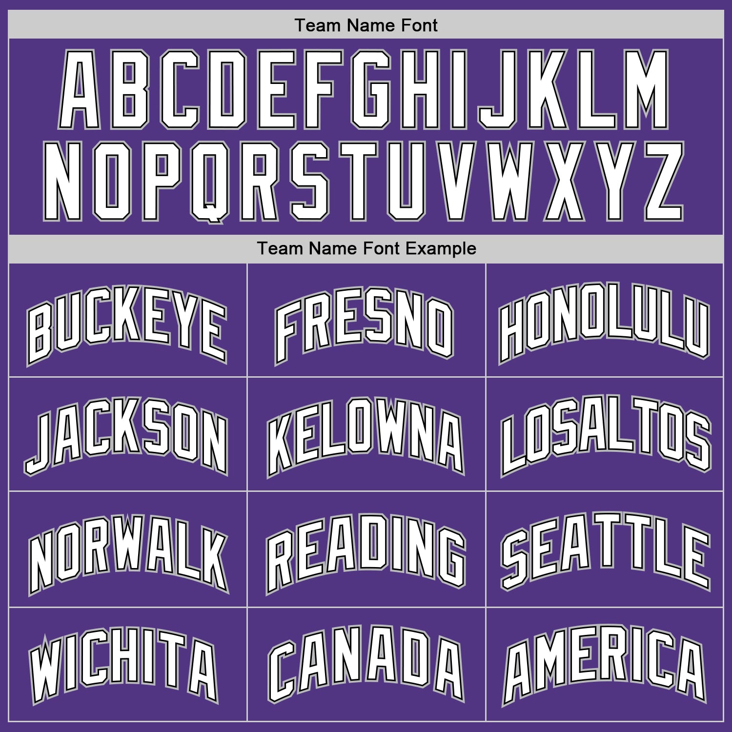 Custom Purple White-Gray Authentic Throwback Basketball Jersey - Sky-Custom