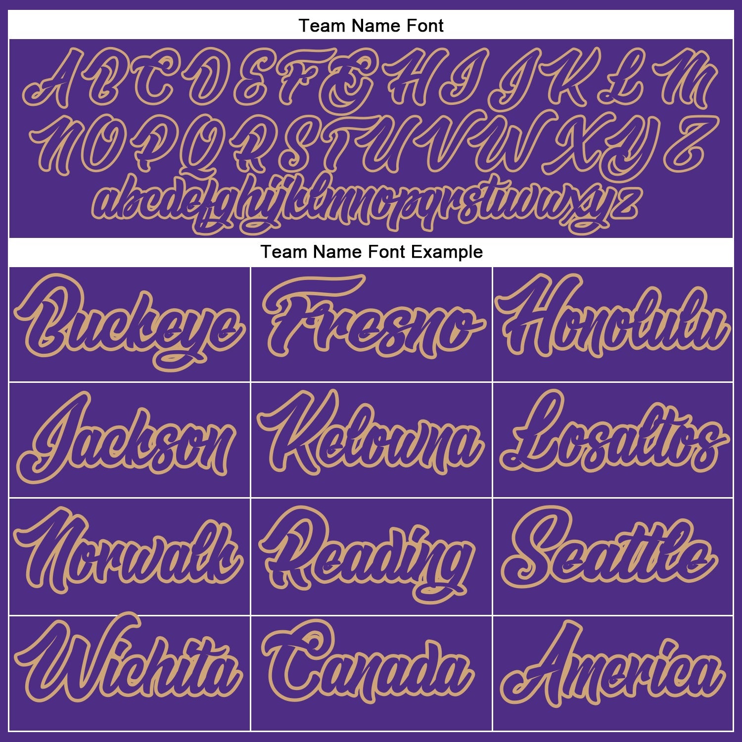 Custom Purple Purple-Old Gold Authentic Throwback Basketball Jersey - Sky-Custom