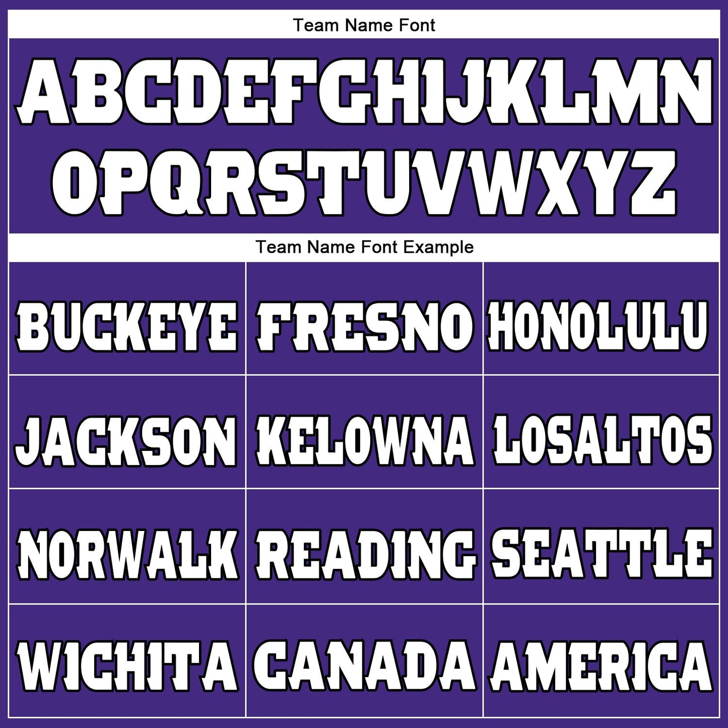 Custom Purple White-Old Gold Mesh Authentic Football Jersey - Sky-Custom