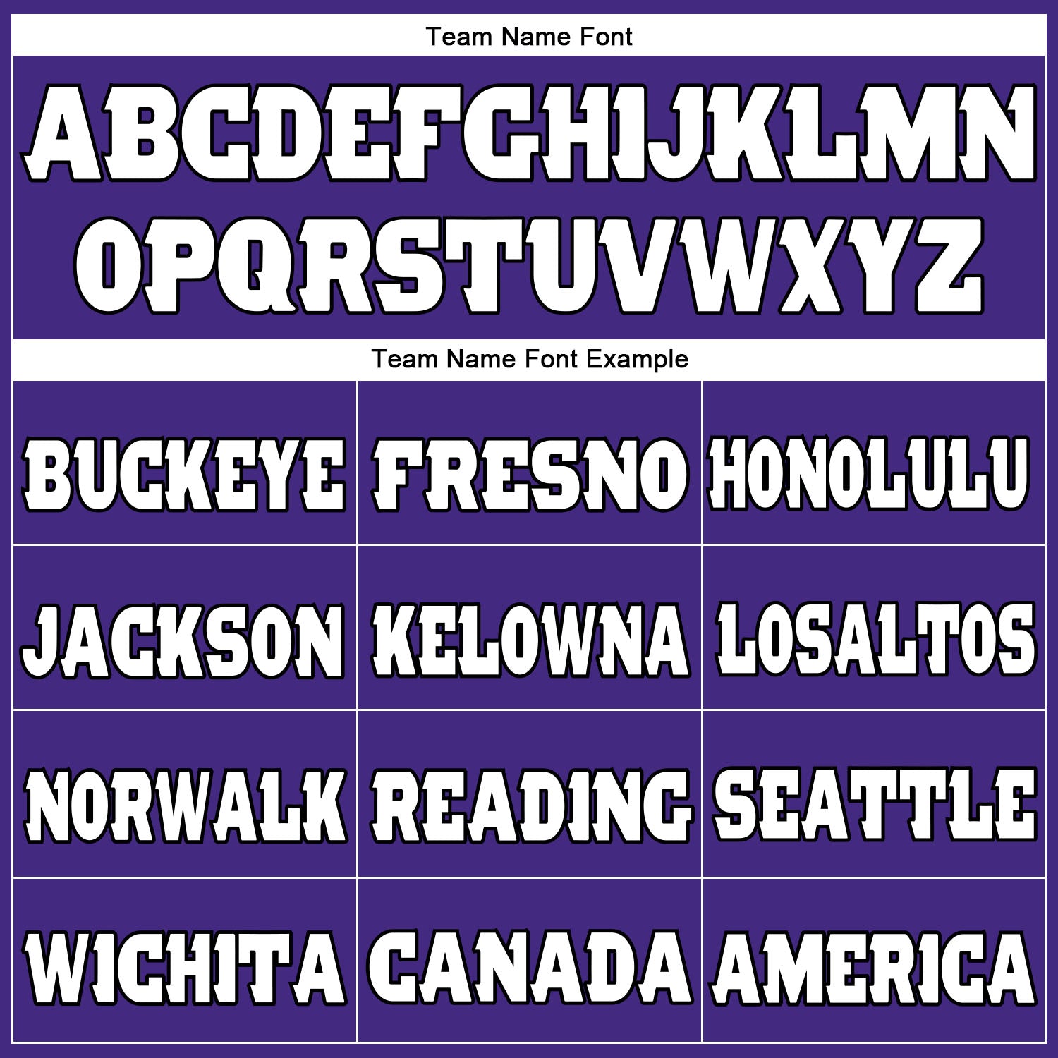 Custom Purple White-Old Gold Mesh Authentic Football Jersey - Sky-Custom