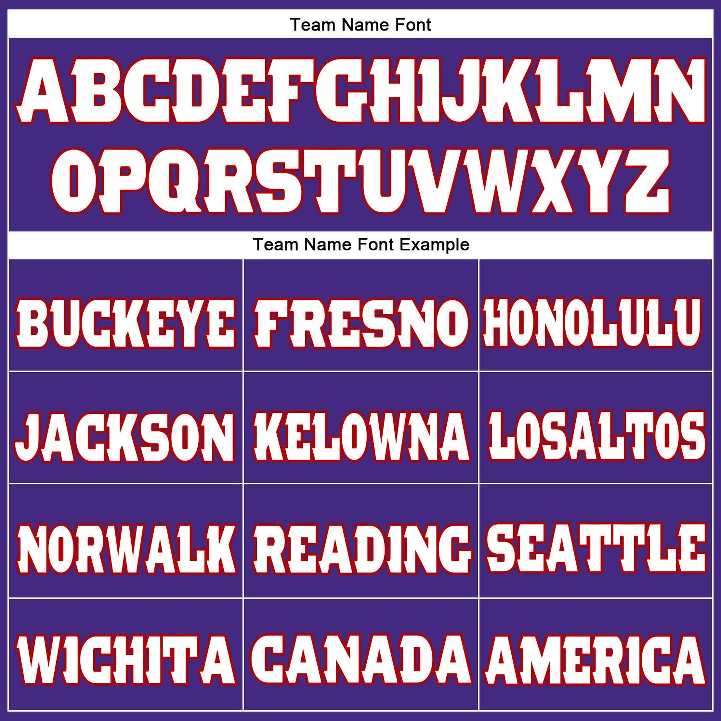 Custom Purple White-Red Mesh Authentic Football Jersey - Sky-Custom