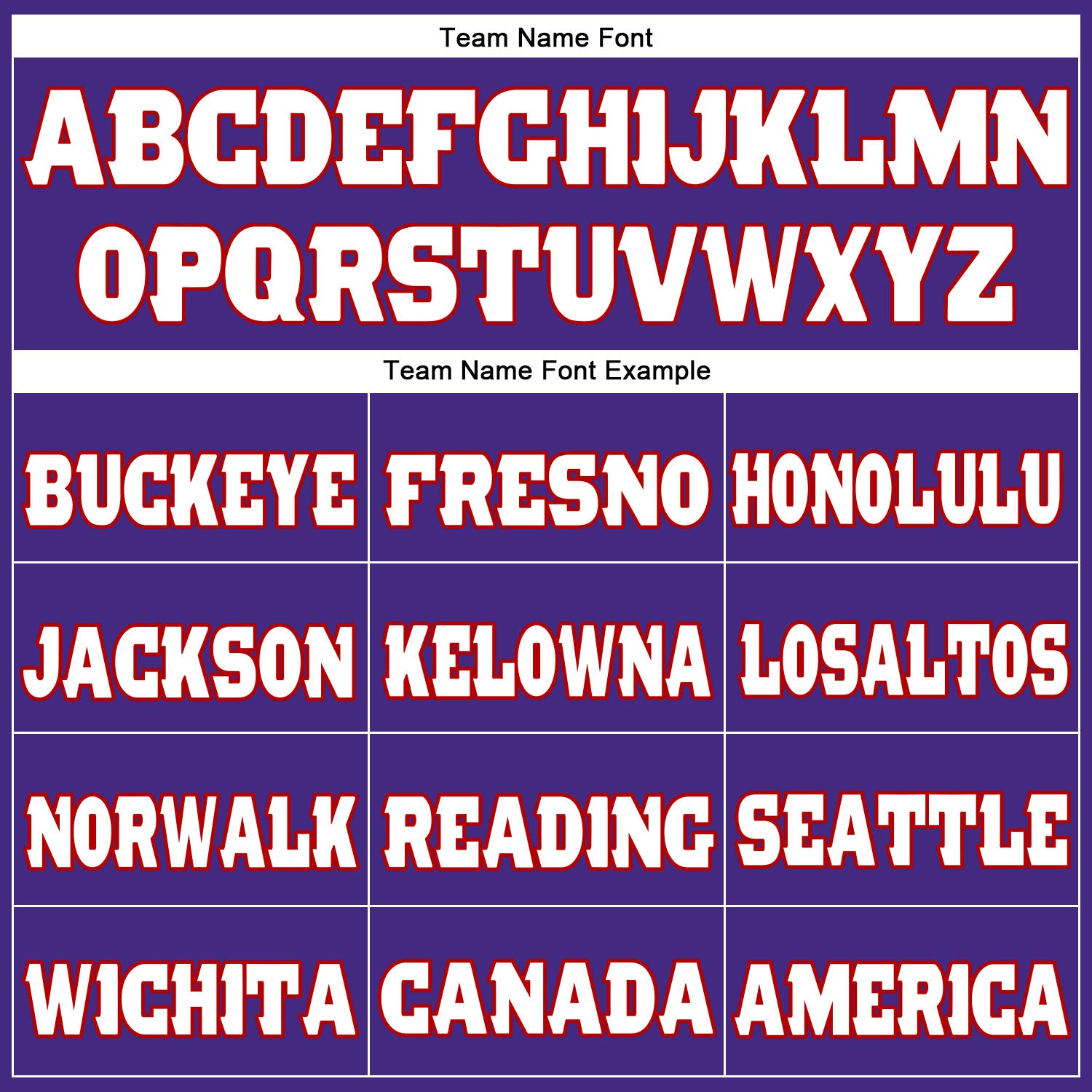 Custom Purple White-Red Mesh Authentic Football Jersey - Sky-Custom