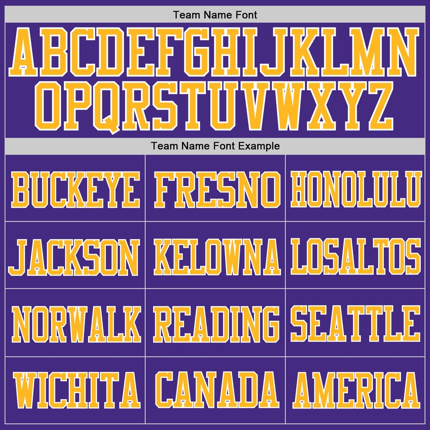 Custom Purple Aqua-Gold Mesh Authentic Football Jersey - Sky-Custom