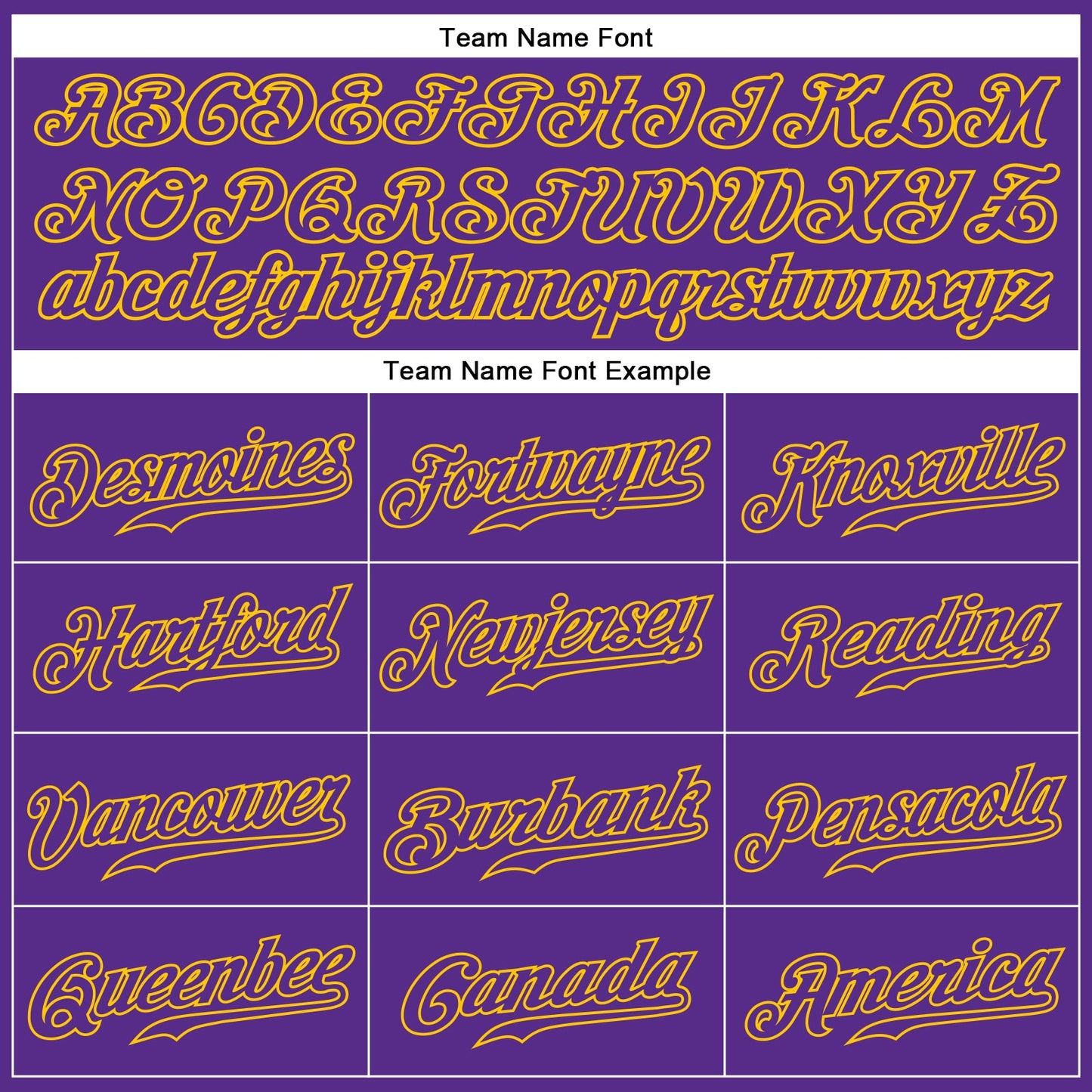 Custom Purple Purple-Gold Authentic Sleeveless Baseball Jersey - Sky-Custom