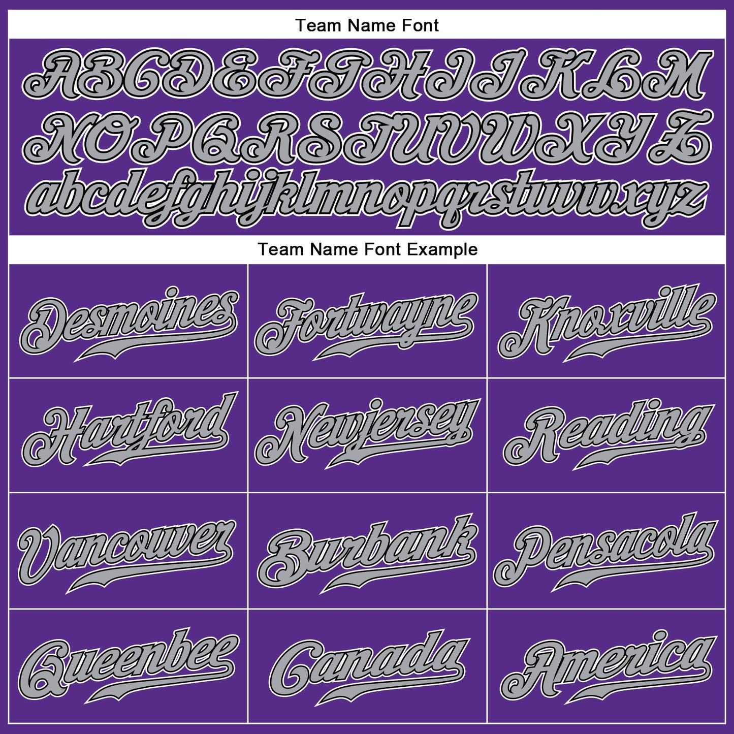 Custom Purple Black-White Authentic Sleeveless Baseball Jersey - Sky-Custom