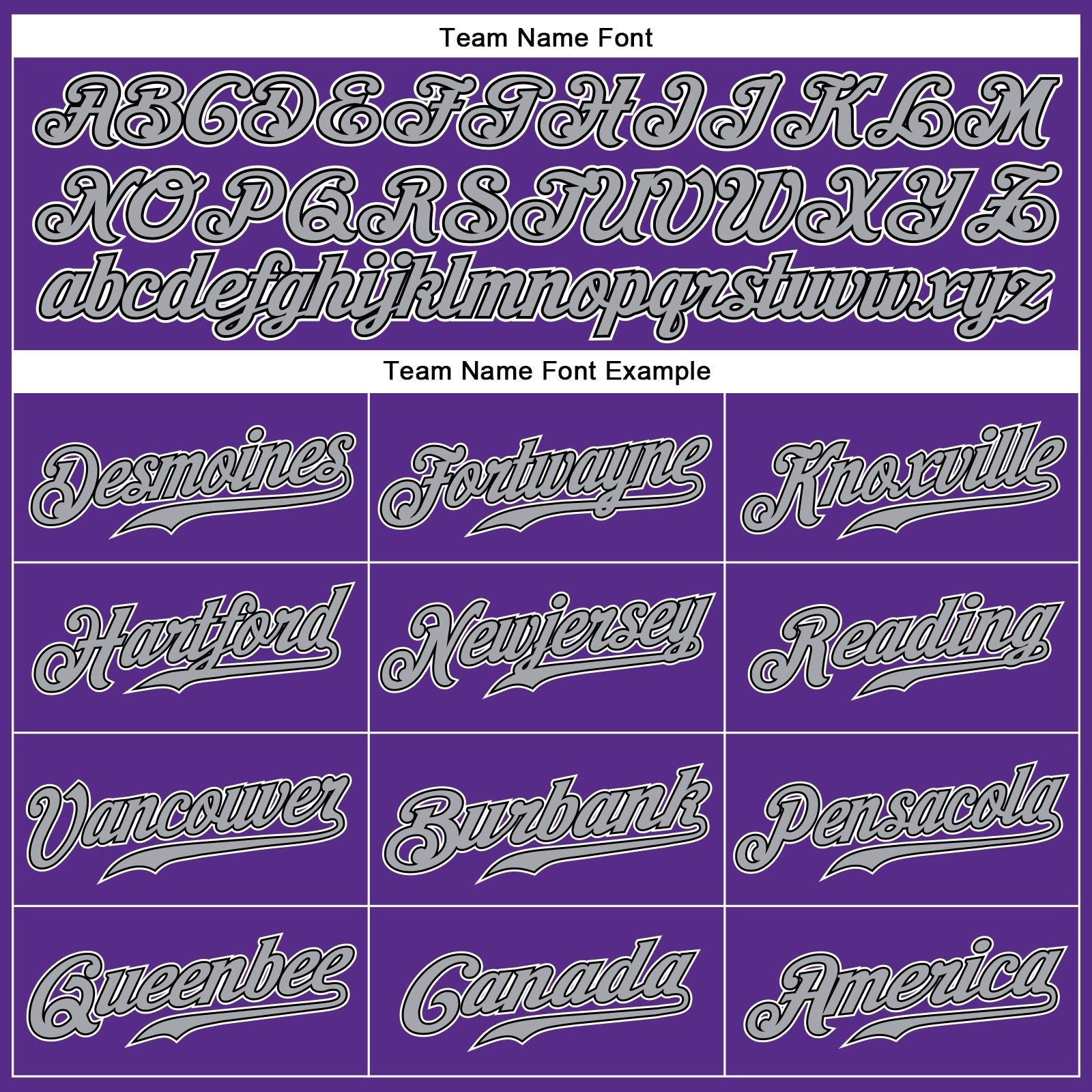 Custom Purple Black-White Authentic Sleeveless Baseball Jersey - Sky-Custom