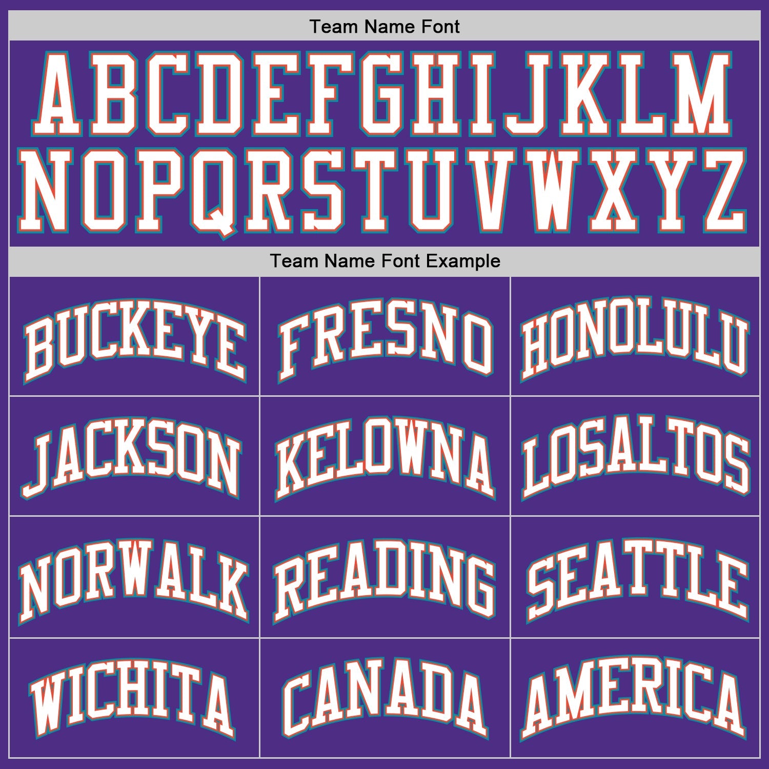 Custom Purple White-Teal Authentic Throwback Basketball Jersey - Sky-Custom