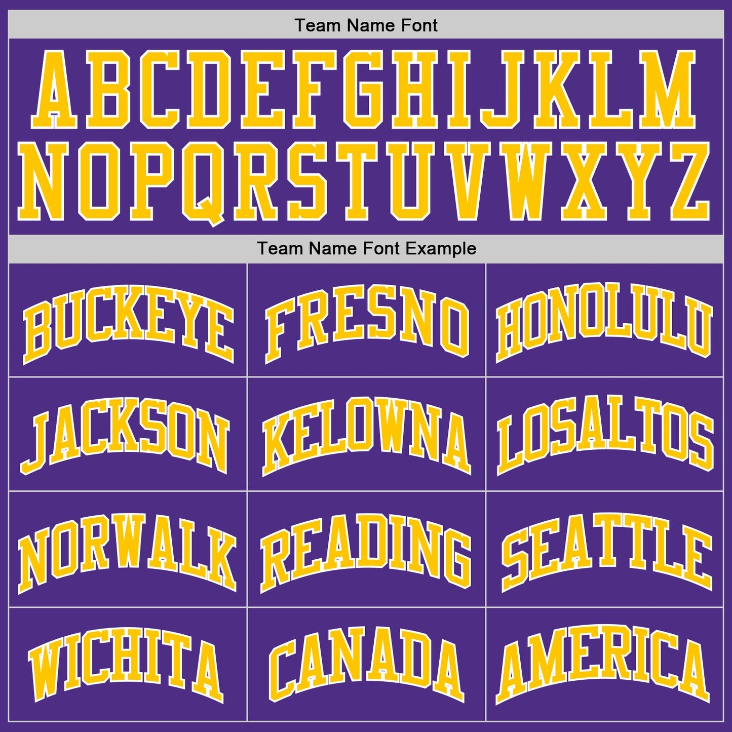 Custom Purple Gold-White Authentic Throwback Basketball Jersey - Sky-Custom