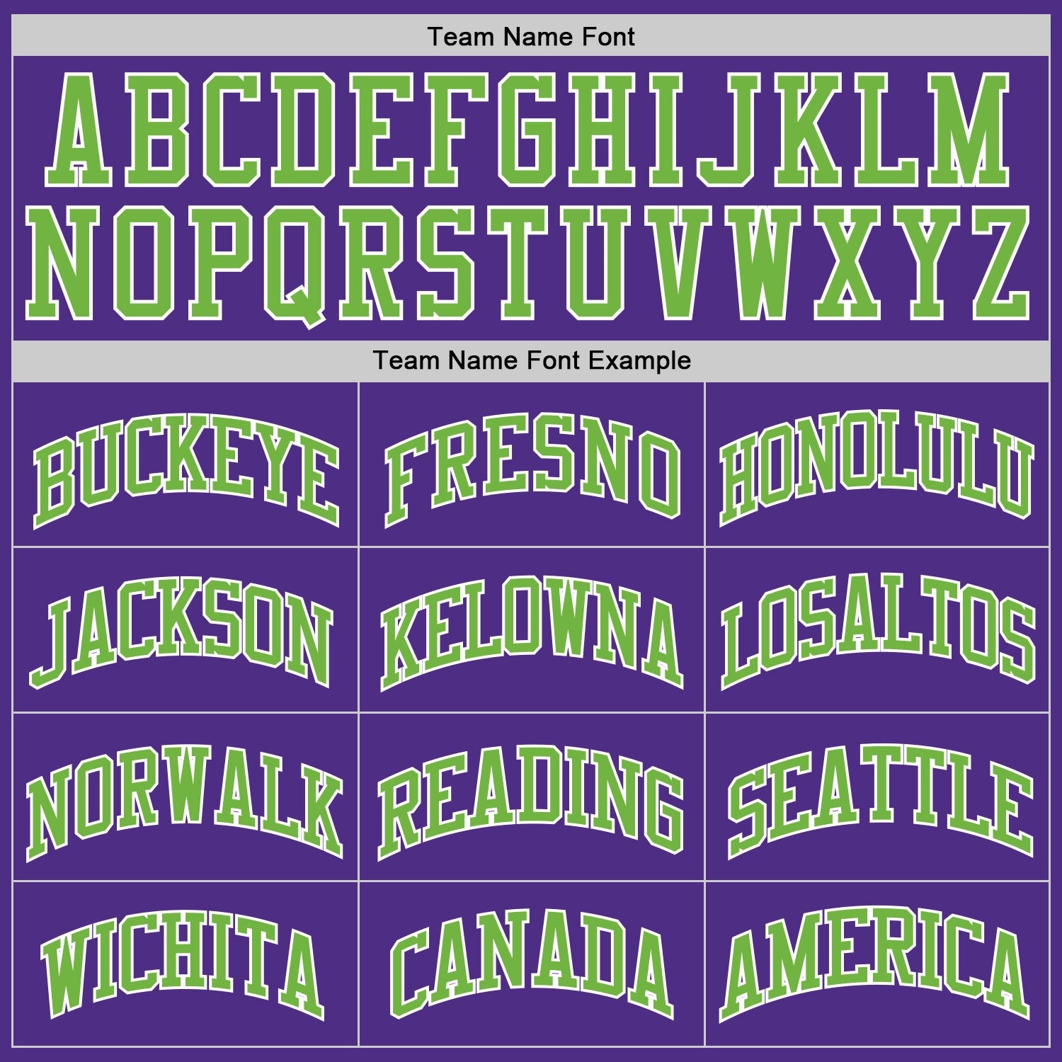 Custom Purple Neon Green-White Authentic Throwback Basketball Jersey - Sky-Custom