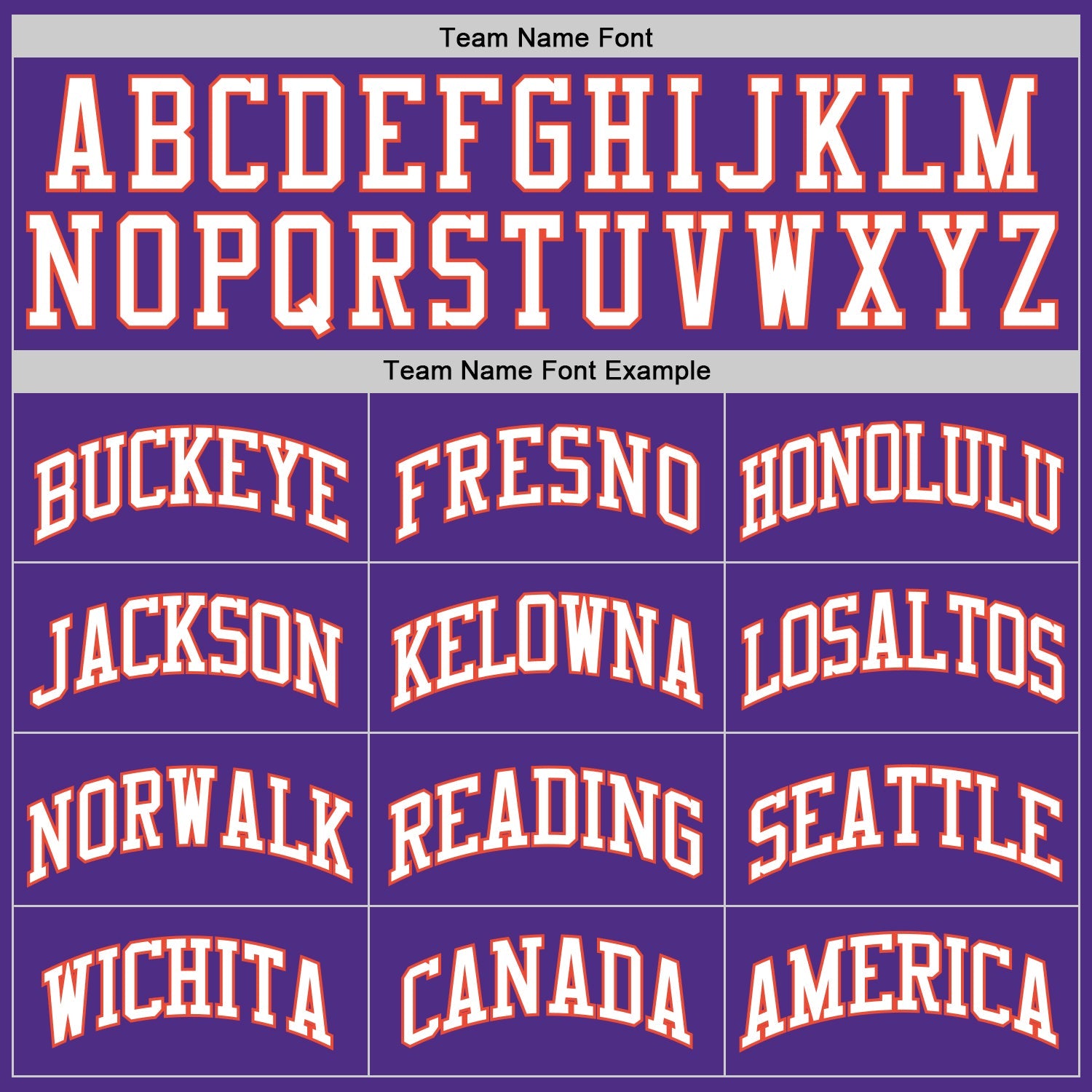 Custom Purple White-Orange Authentic Throwback Basketball Jersey - Sky-Custom