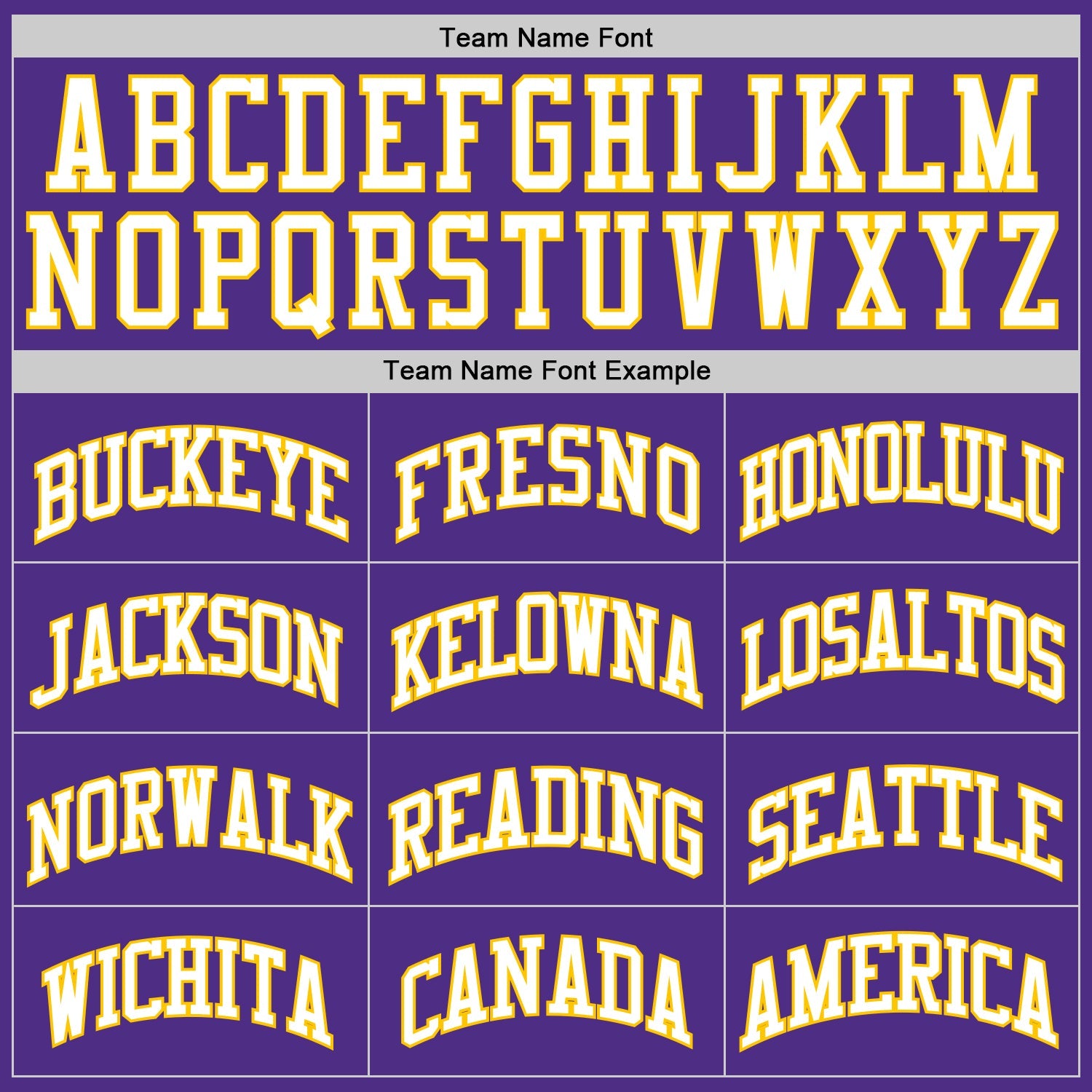 Custom Purple White-Gold Authentic Throwback Basketball Jersey - Sky-Custom