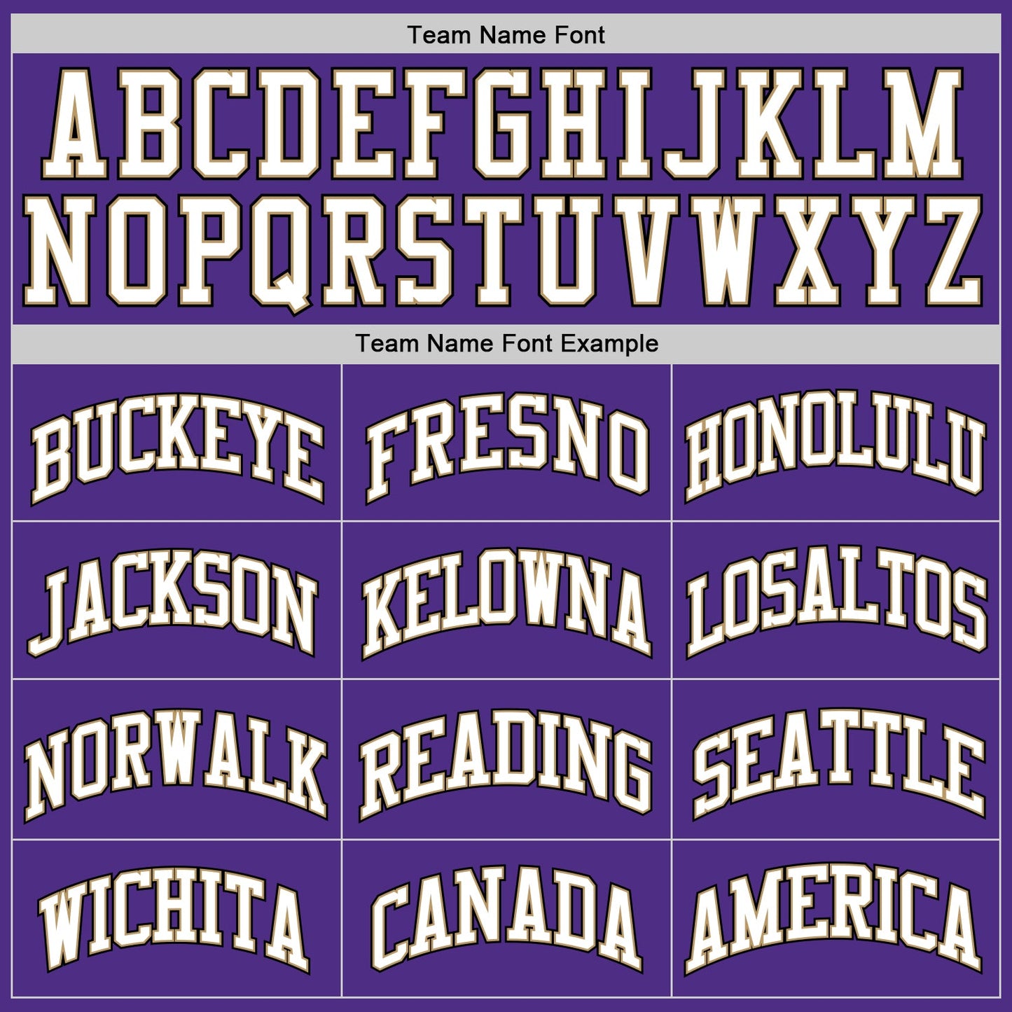 Custom Purple White-Old Gold Authentic Throwback Basketball Jersey - Sky-Custom