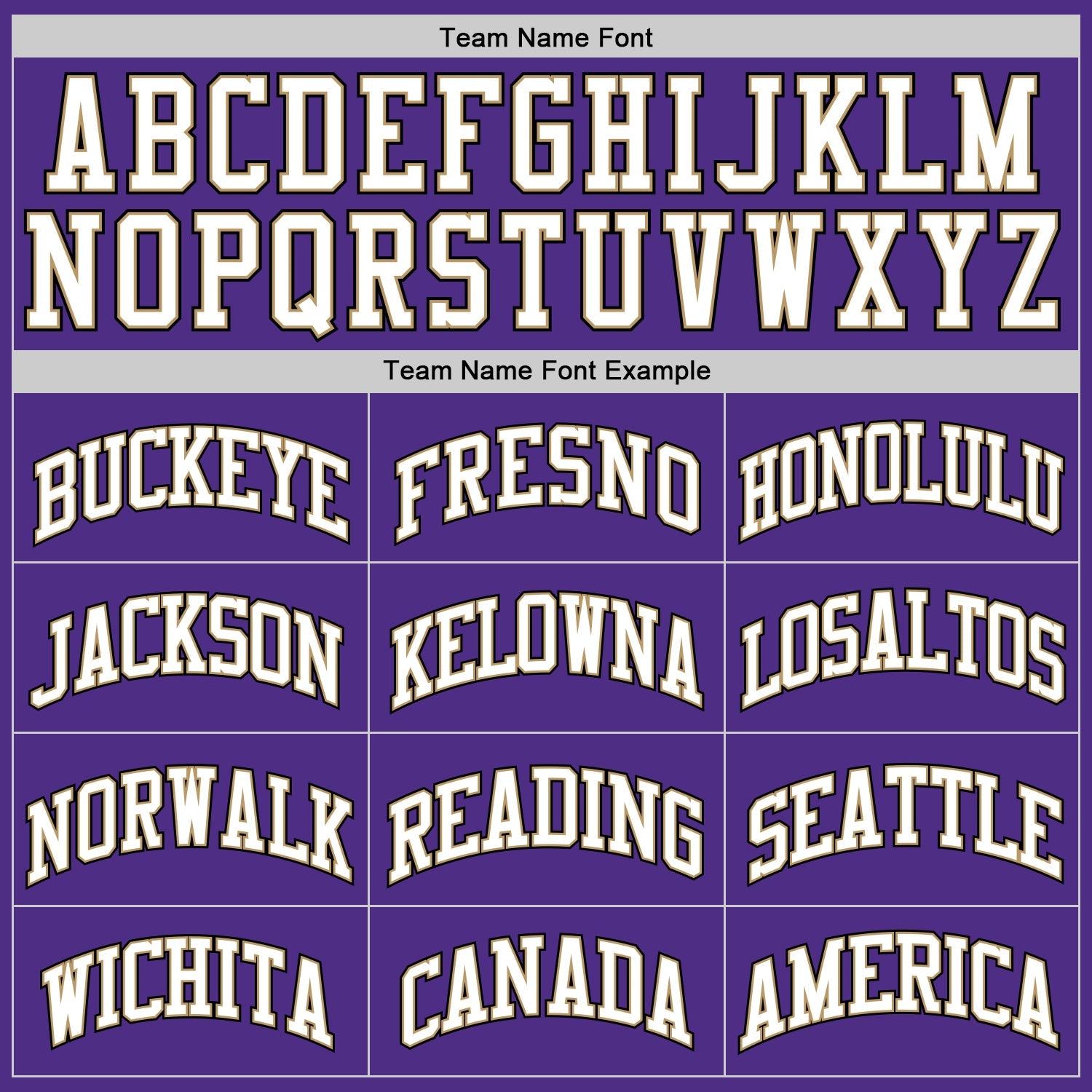 Custom Purple White-Old Gold Authentic Throwback Basketball Jersey - Sky-Custom