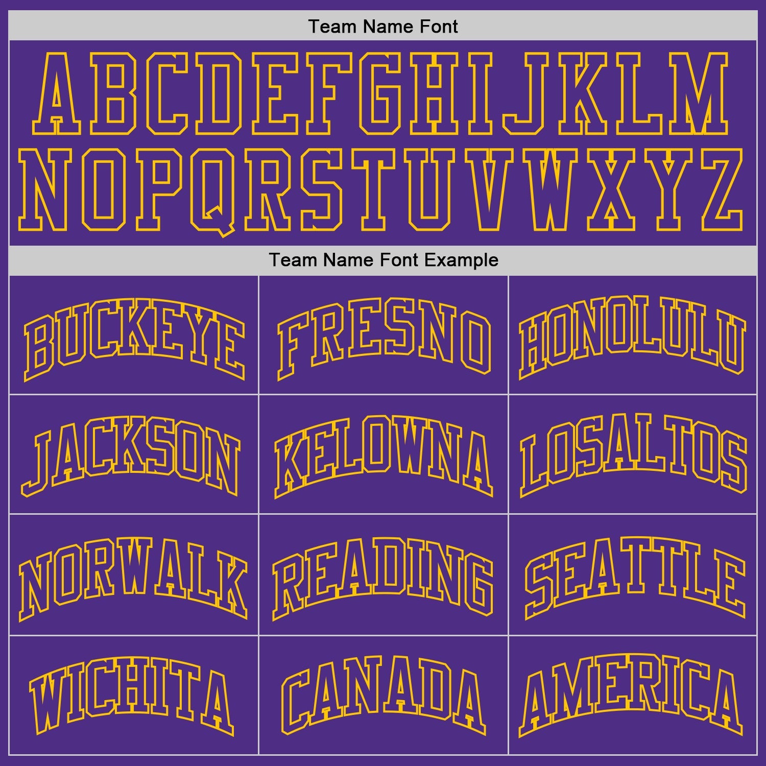 Custom Purple Purple-Gold Authentic Throwback Basketball Jersey - Sky-Custom