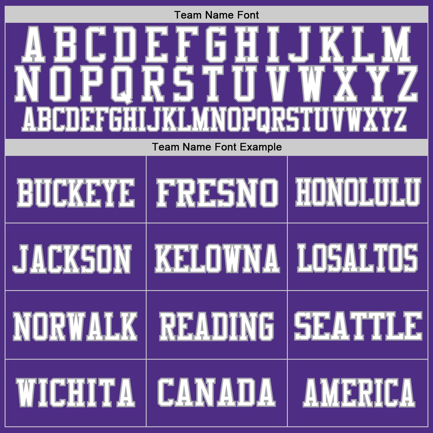 Custom Purple White-Gray Mesh Authentic Throwback Football Jersey - Sky-Custom