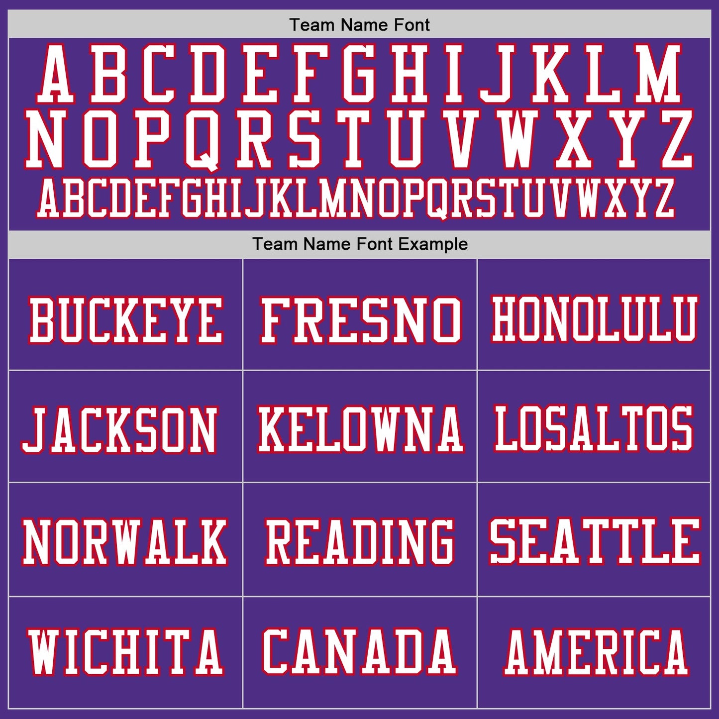 Custom Purple White-Red Mesh Authentic Throwback Football Jersey - Sky-Custom