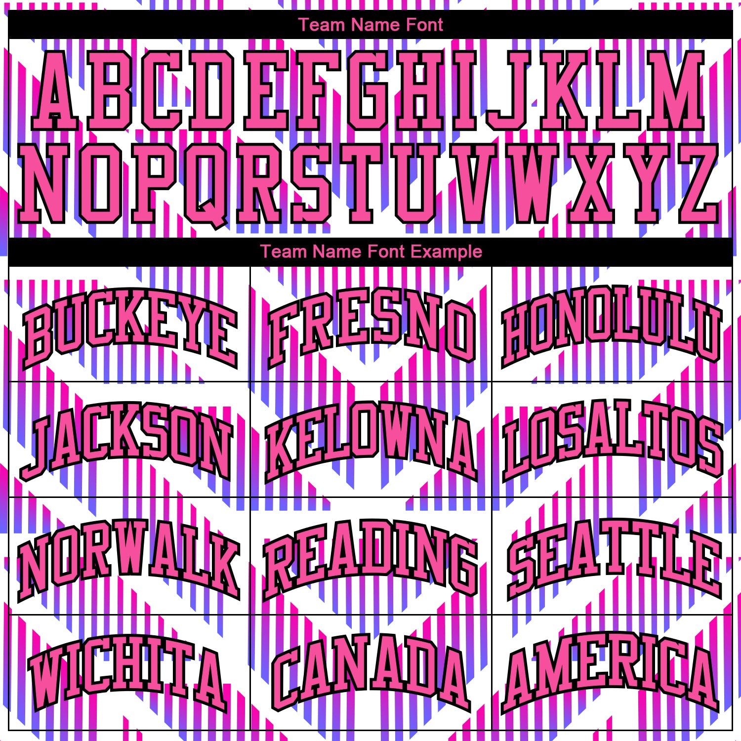Custom Purple Pink-Black Round Neck Sublimation Basketball Suit Jersey - Sky-Custom