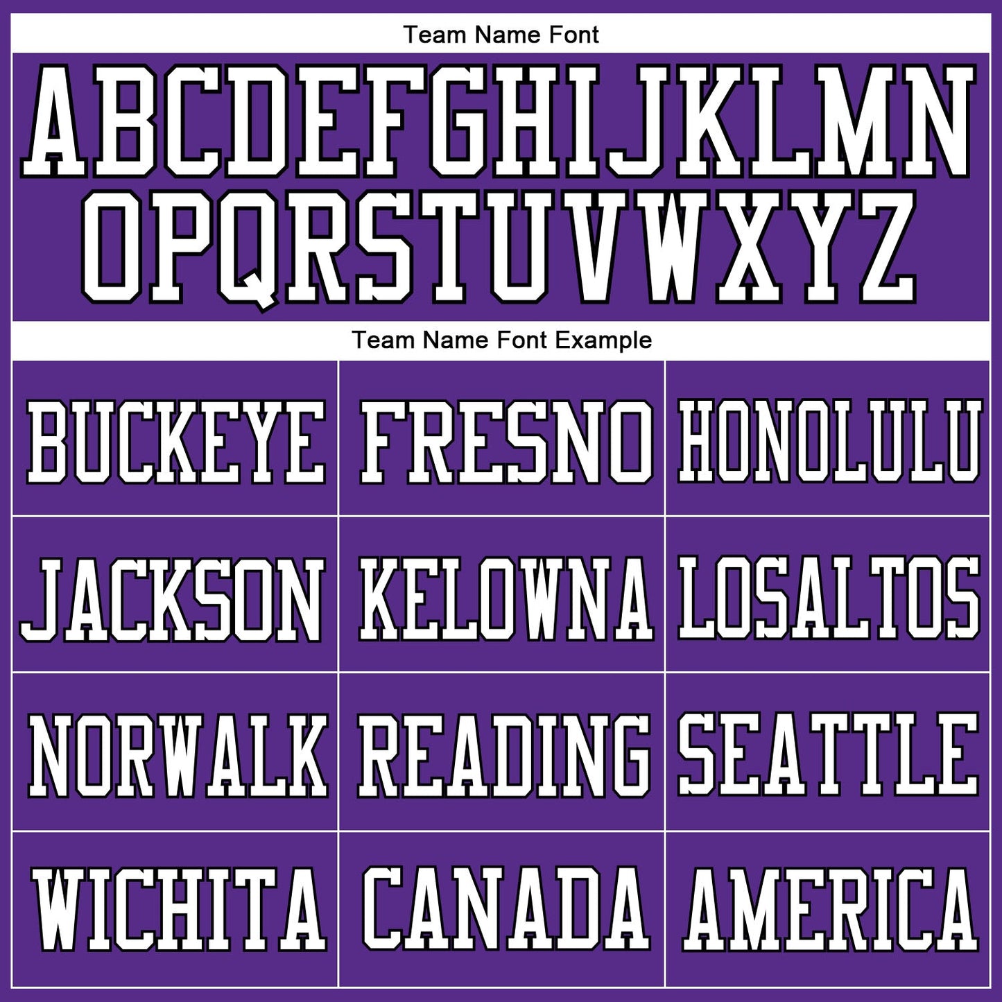 Custom Purple Black-White Mesh Authentic Football Jersey - Sky-Custom