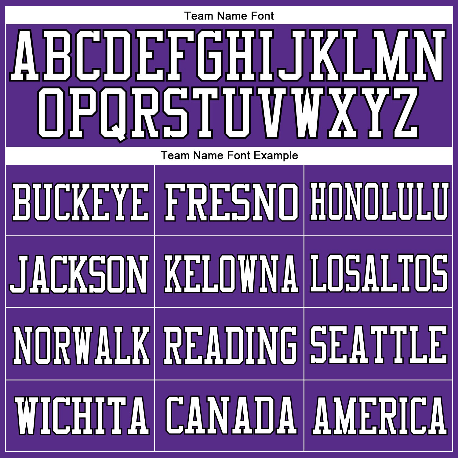 Custom Purple Black-White Mesh Authentic Football Jersey - Sky-Custom