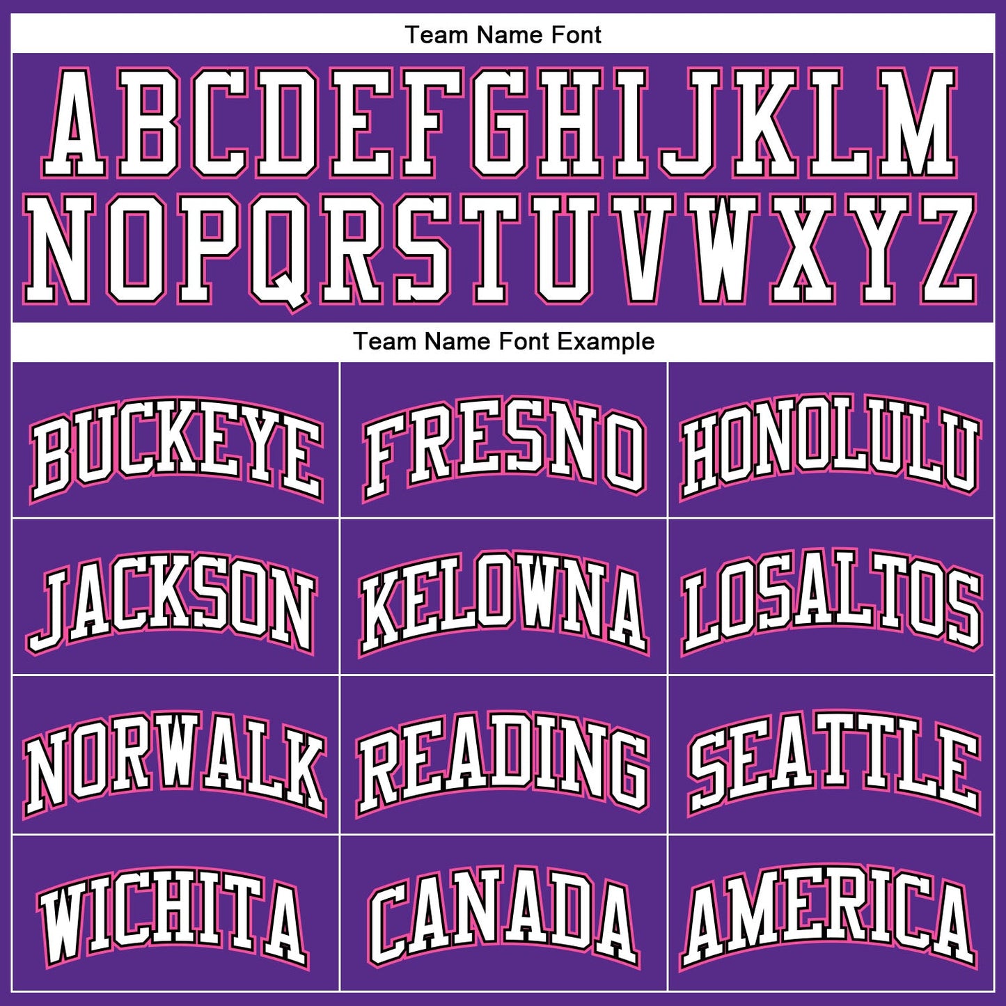 Custom Purple Pink-Black Authentic Throwback Basketball Jersey - Sky-Custom