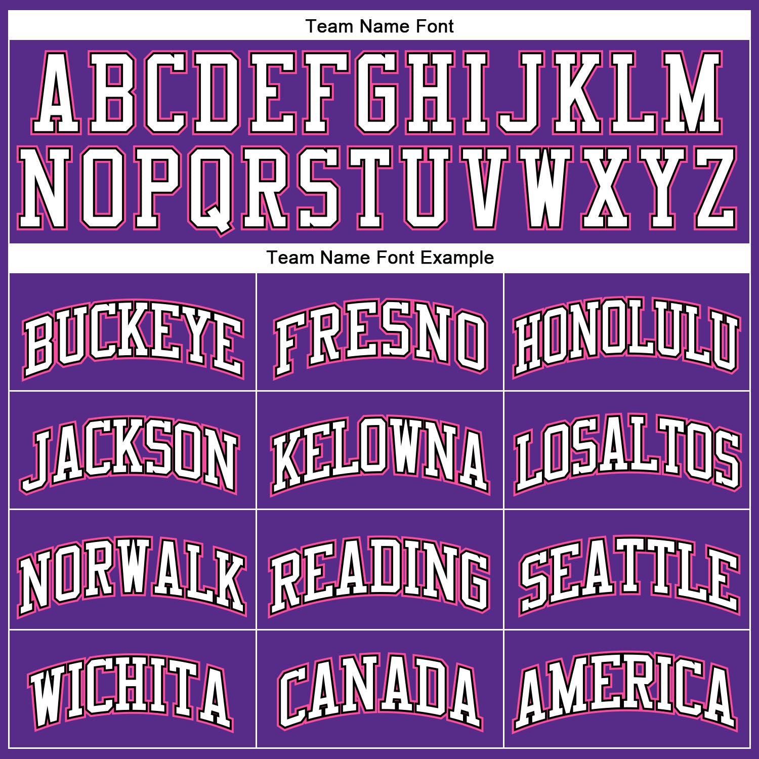Custom Purple Pink-Black Authentic Throwback Basketball Jersey - Sky-Custom