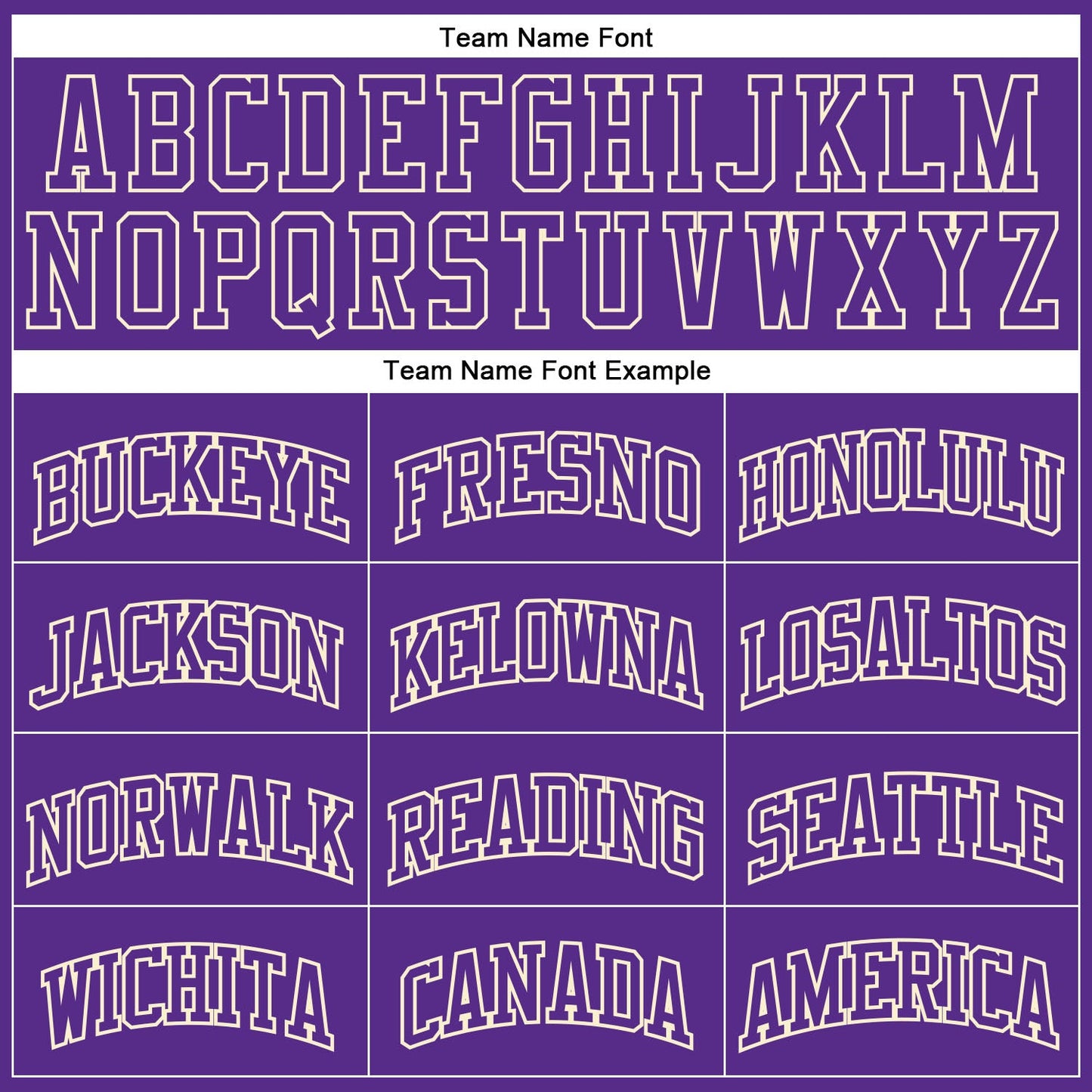 Custom Purple Purple-Cream Authentic Throwback Basketball Jersey - Sky-Custom