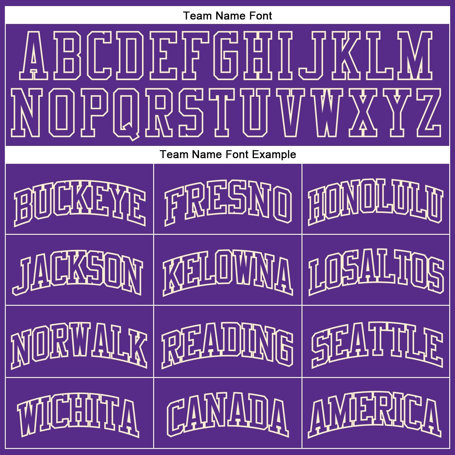 Custom Purple Purple-Cream Authentic Throwback Basketball Jersey - Sky-Custom