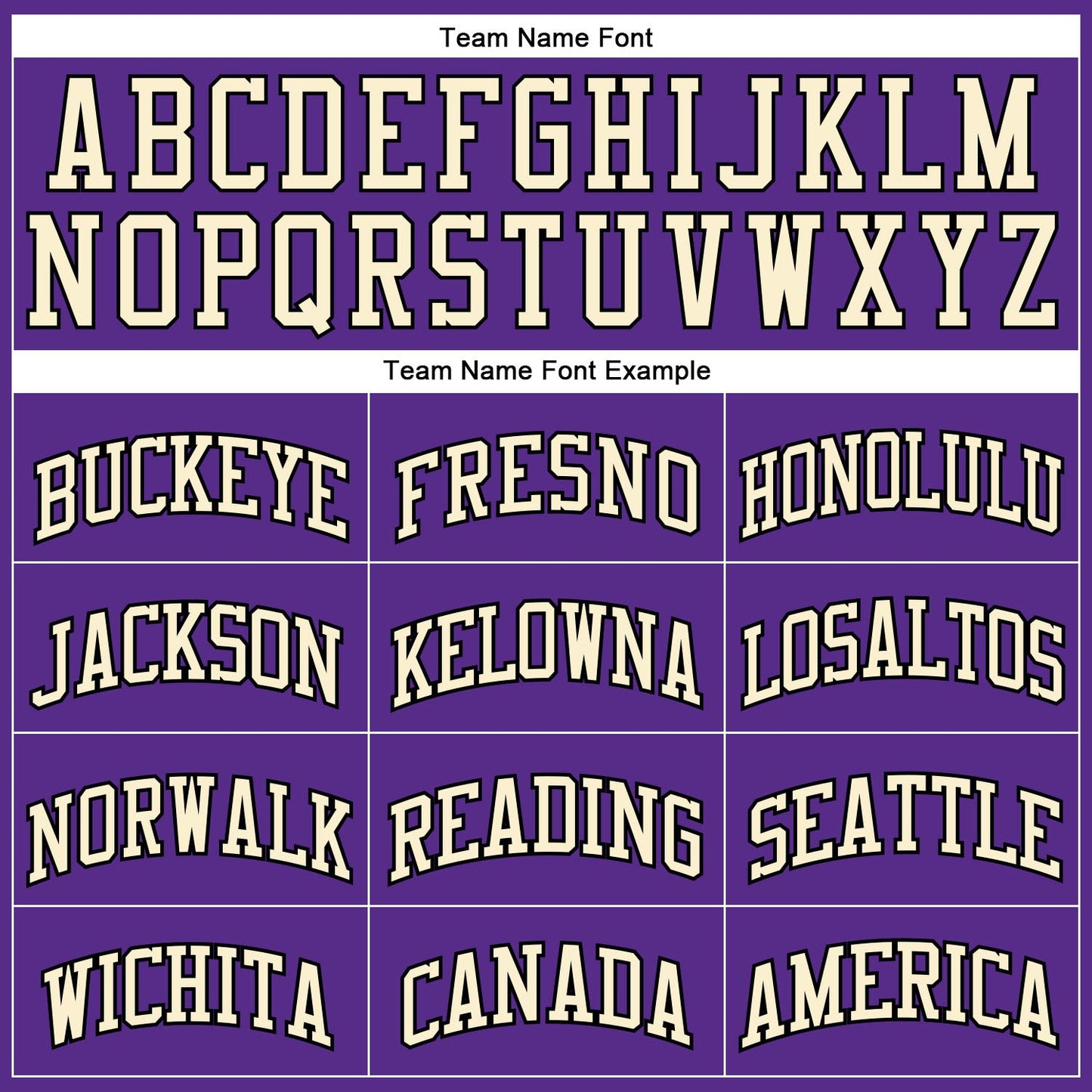 Custom Purple Black-Cream Authentic Throwback Basketball Jersey - Sky-Custom