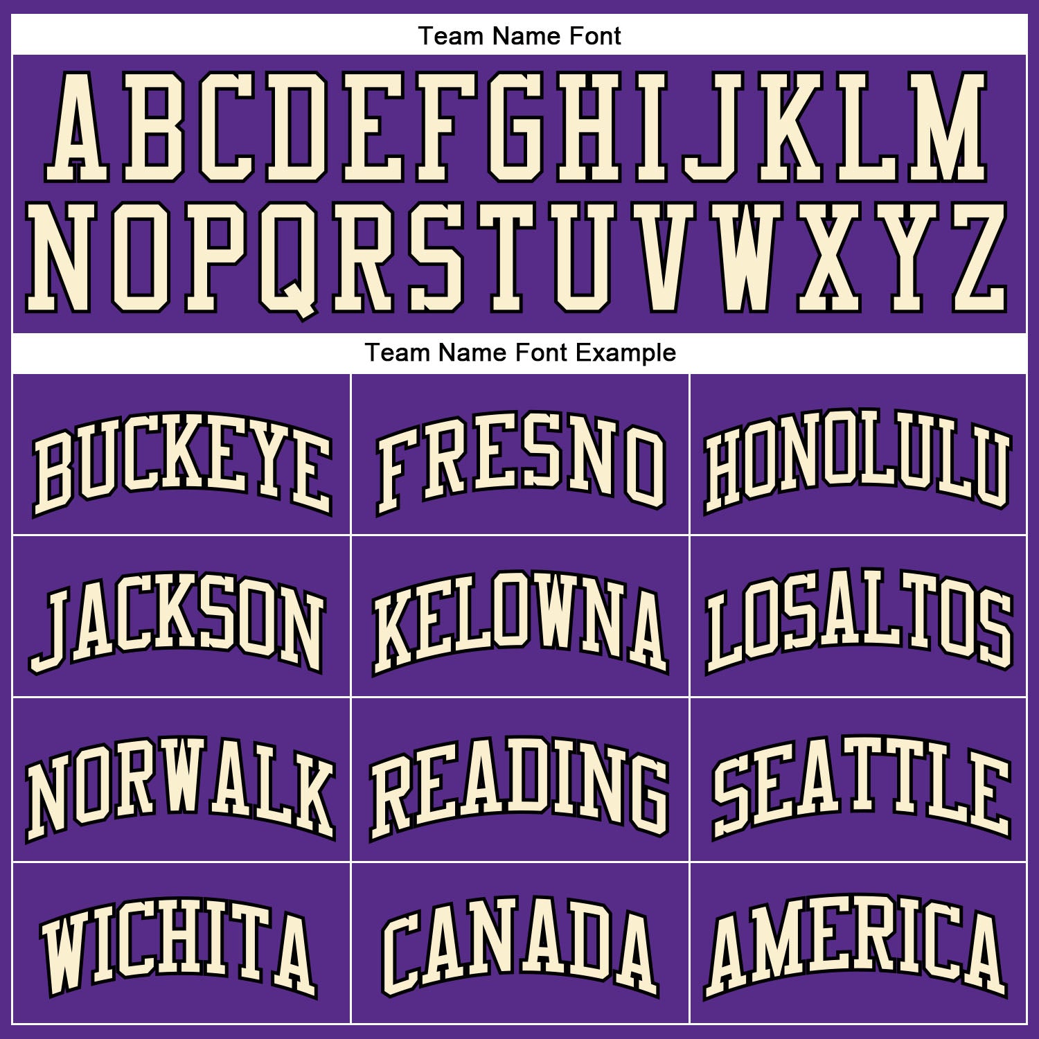 Custom Purple Black-Cream Authentic Throwback Basketball Jersey - Sky-Custom