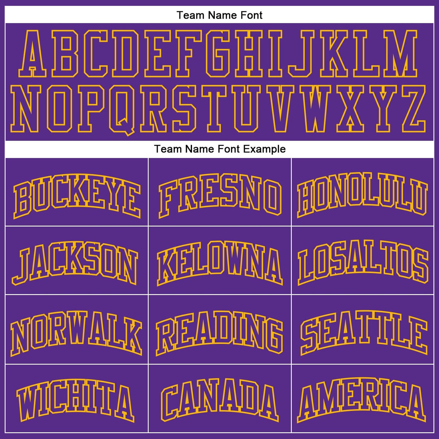 Custom Purple Purple-Gold Authentic Throwback Basketball Jersey - Sky-Custom