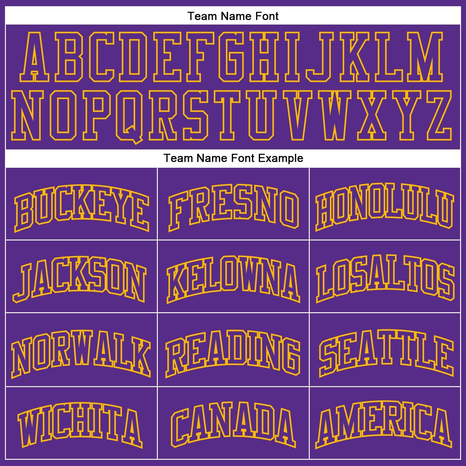 Custom Purple Purple-Gold Authentic Throwback Basketball Jersey - Sky-Custom