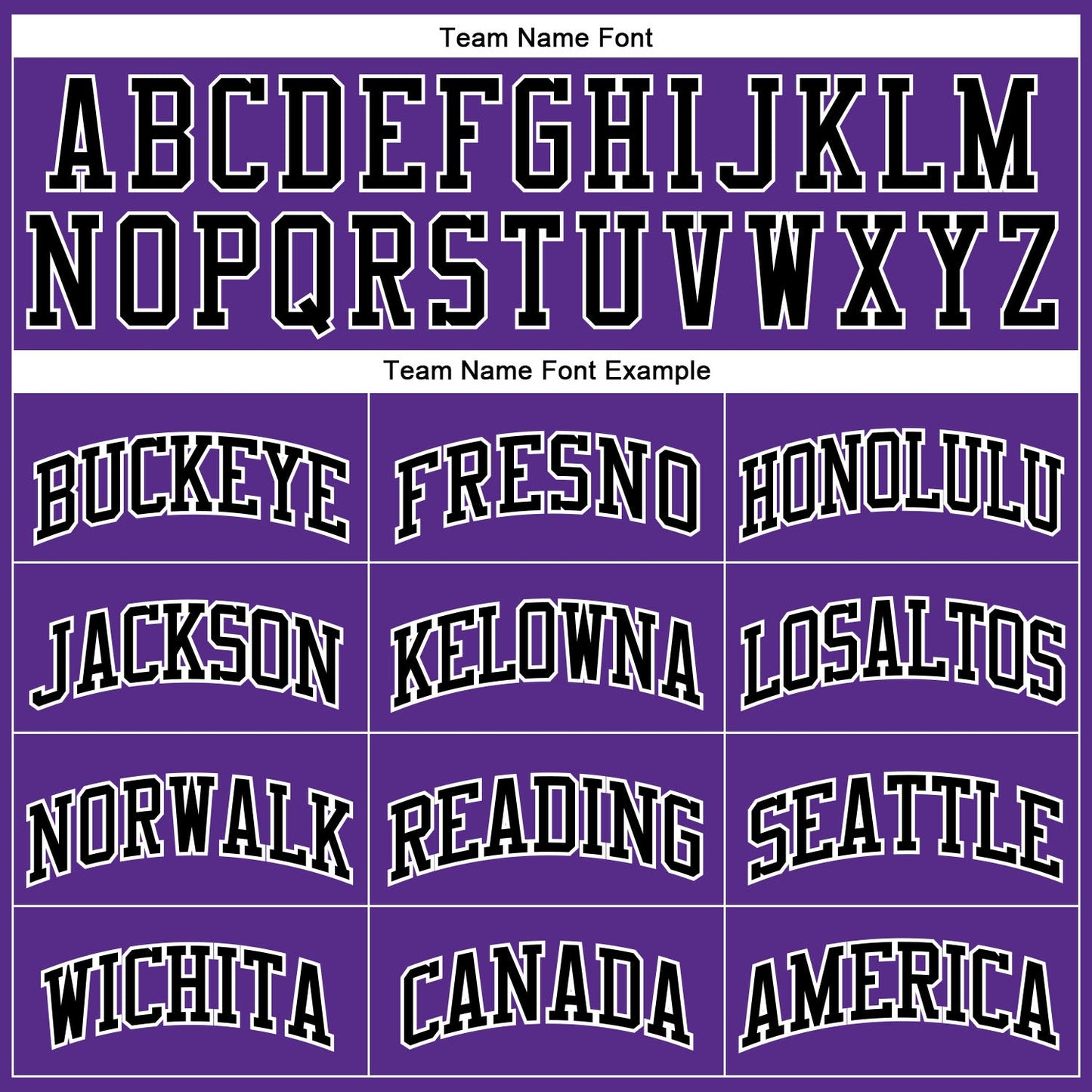 Custom Purple Black-White Authentic Throwback Basketball Jersey - Sky-Custom