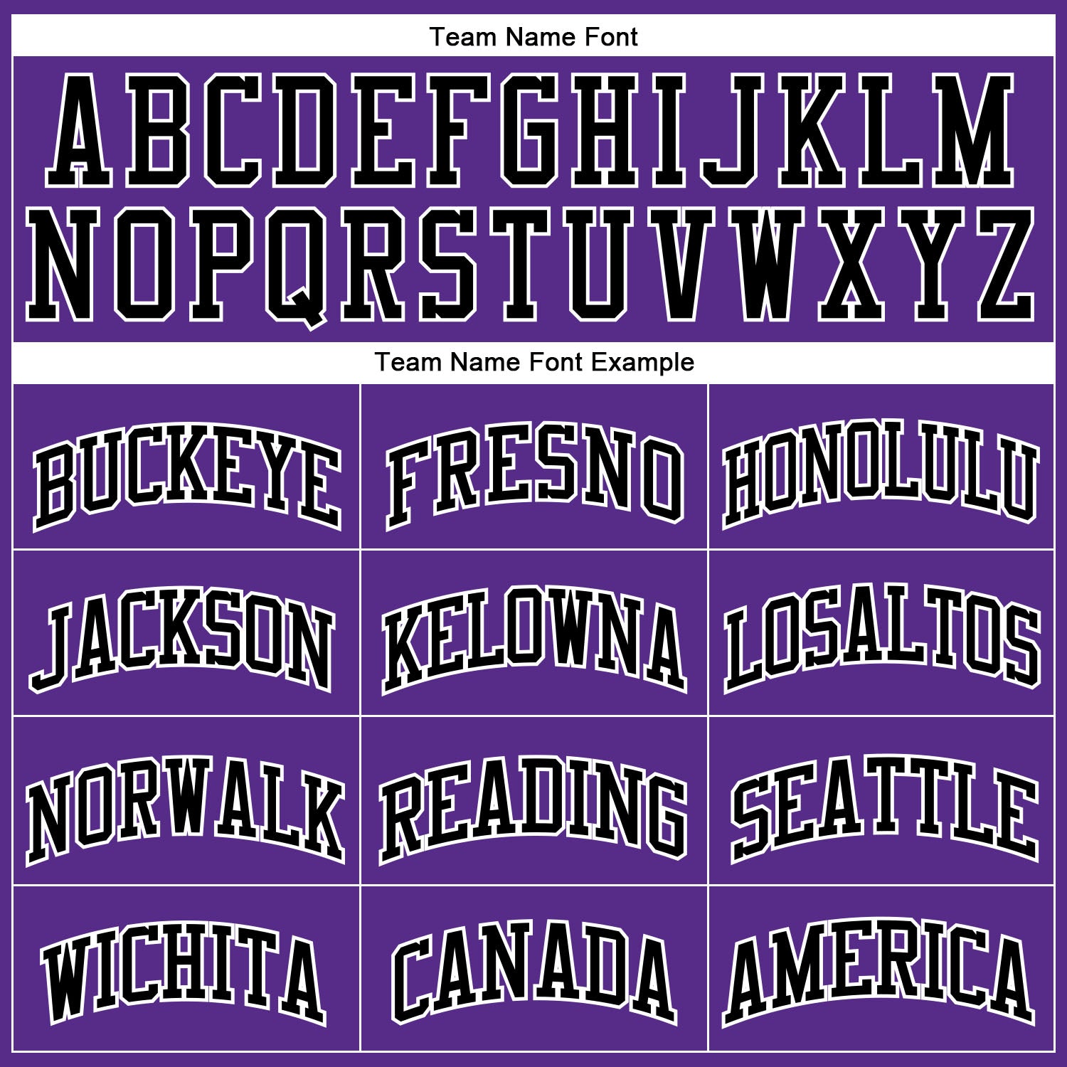 Custom Purple Black-White Authentic Throwback Basketball Jersey - Sky-Custom