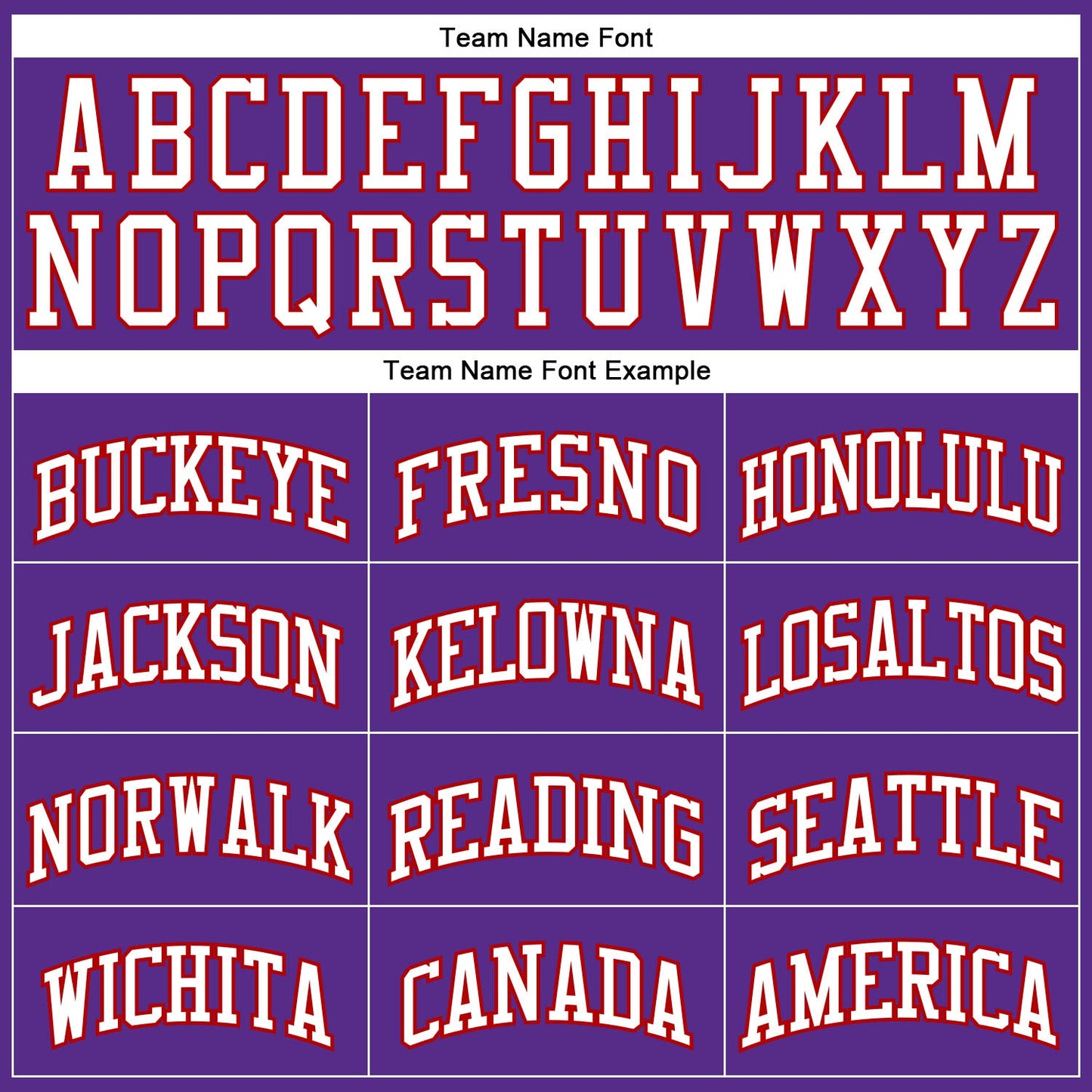 Custom Purple White-Red Authentic Throwback Basketball Jersey - Sky-Custom