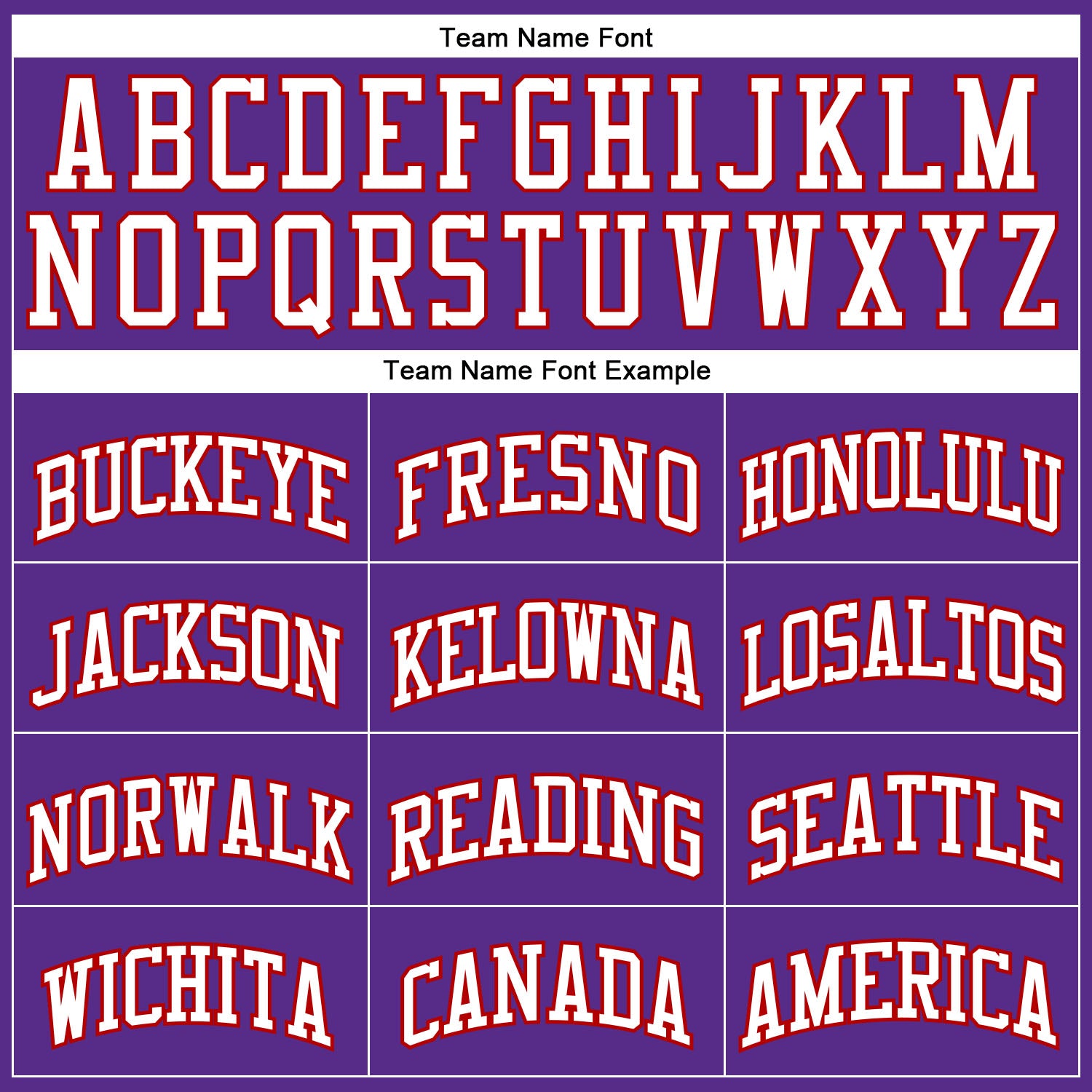 Custom Purple White-Red Authentic Throwback Basketball Jersey - Sky-Custom