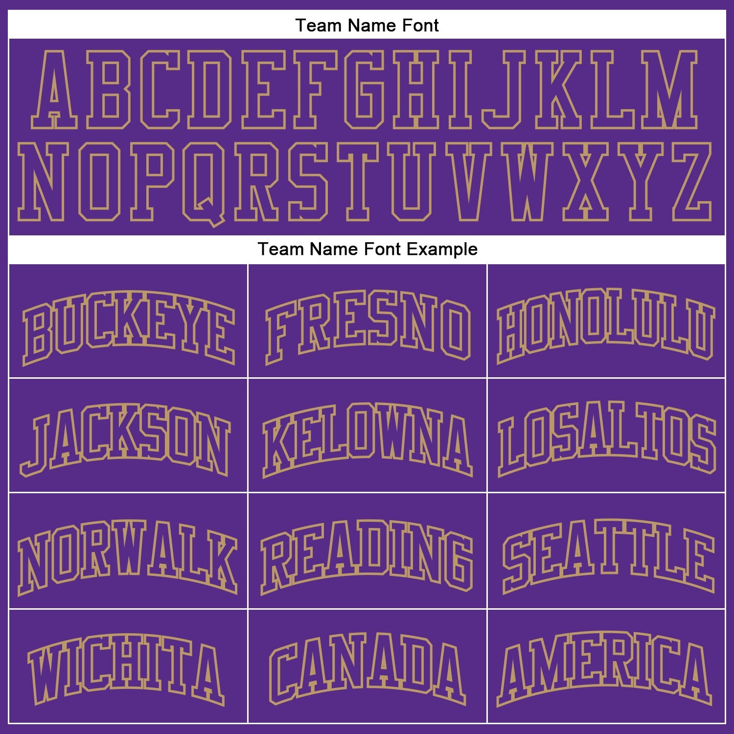 Custom Purple Purple Old Gold-Black Authentic Throwback Basketball Jersey - Sky-Custom