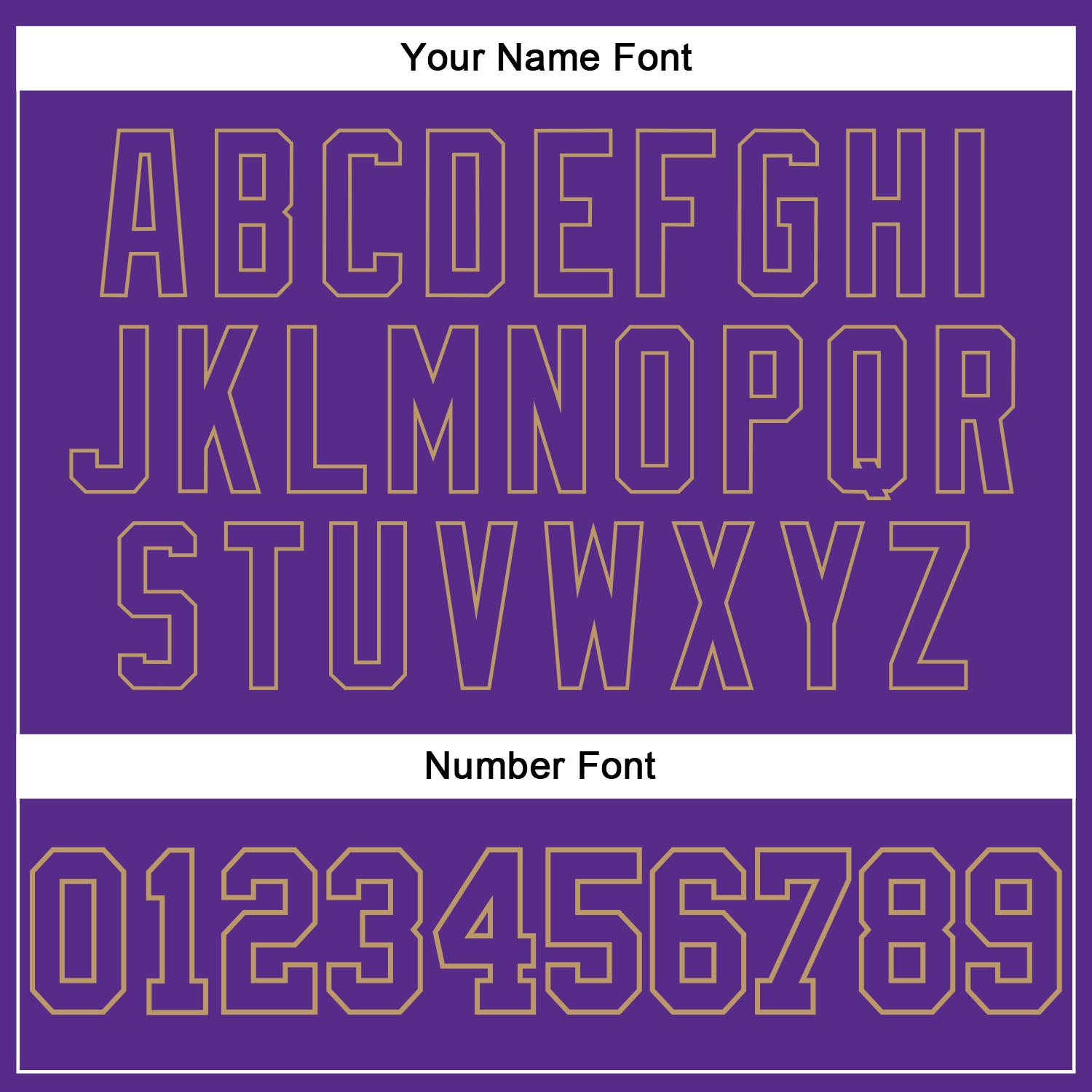 Custom Purple Purple Old Gold-Black Authentic Throwback Basketball Jersey - Sky-Custom