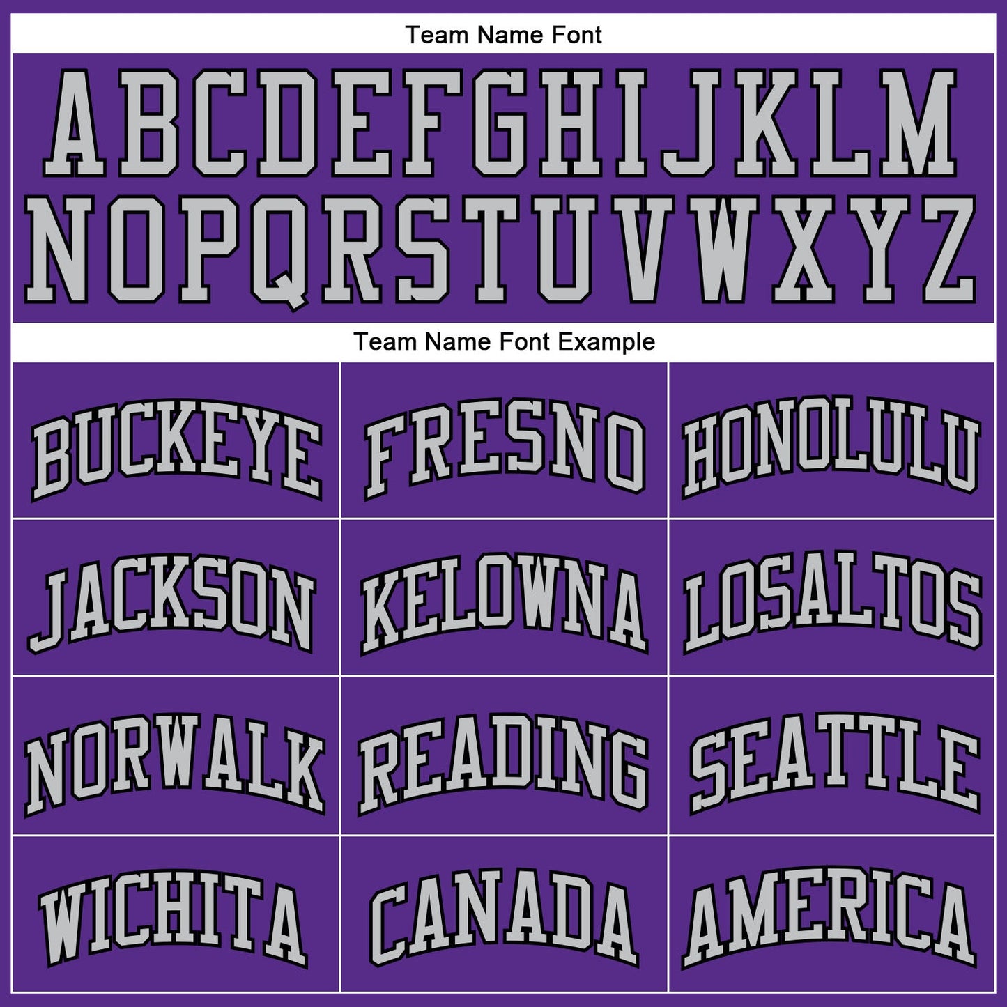 Custom Purple Gray-Black Authentic Throwback Basketball Jersey - Sky-Custom