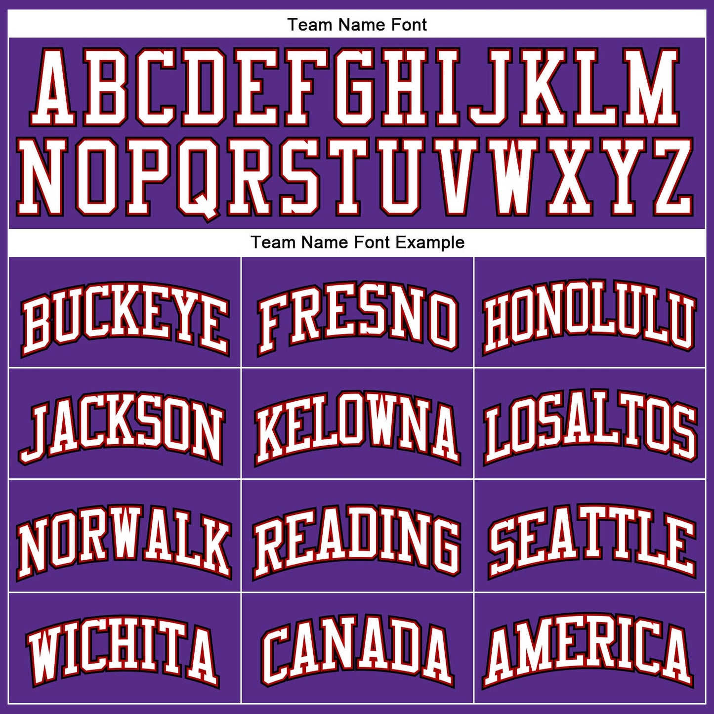 Custom Purple White Red-Black Authentic Throwback Basketball Jersey - Sky-Custom