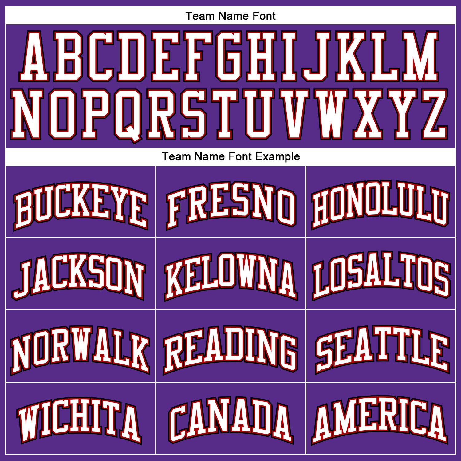 Custom Purple White Red-Black Authentic Throwback Basketball Jersey - Sky-Custom