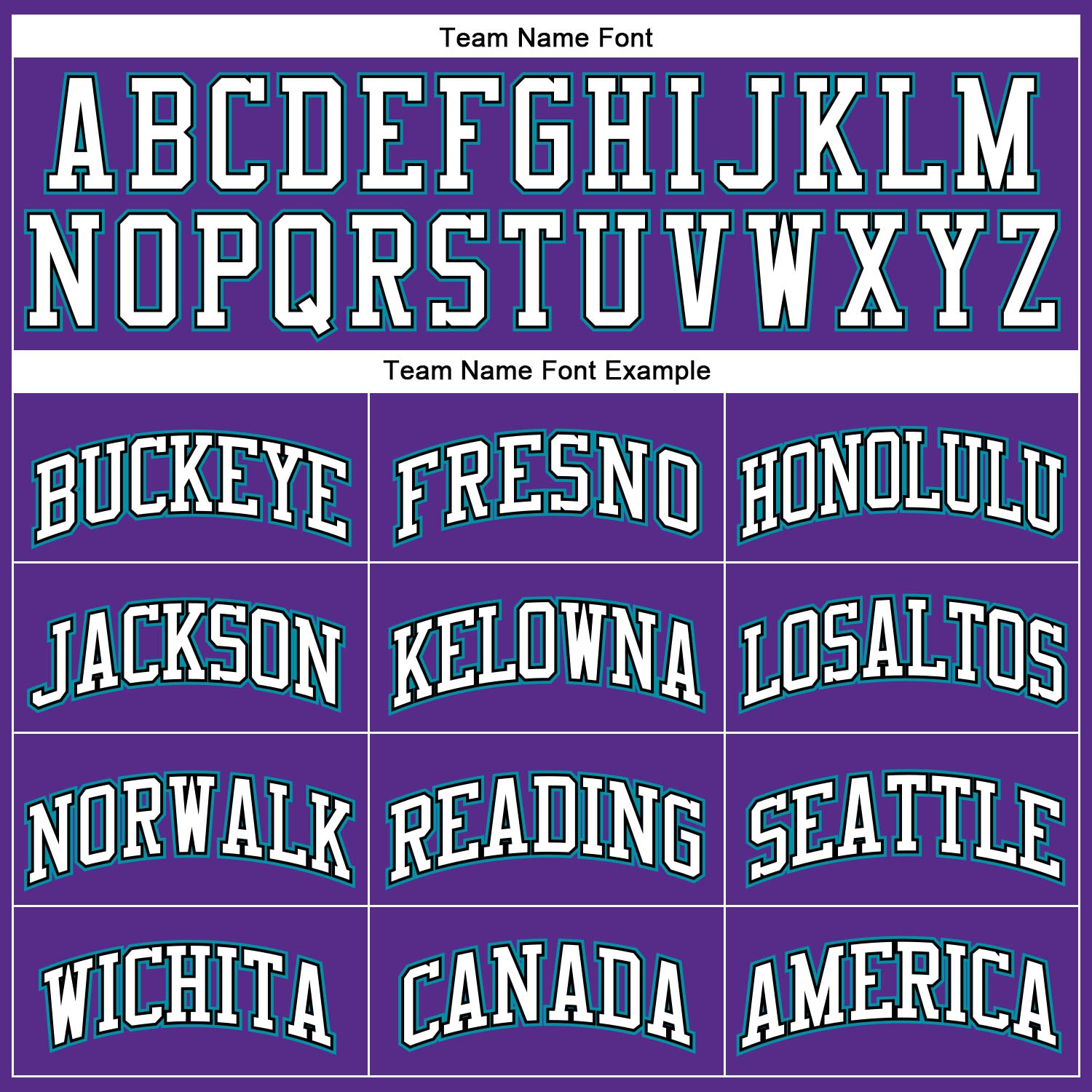 Custom Purple White Black-Teal Authentic Throwback Basketball Jersey - Sky-Custom