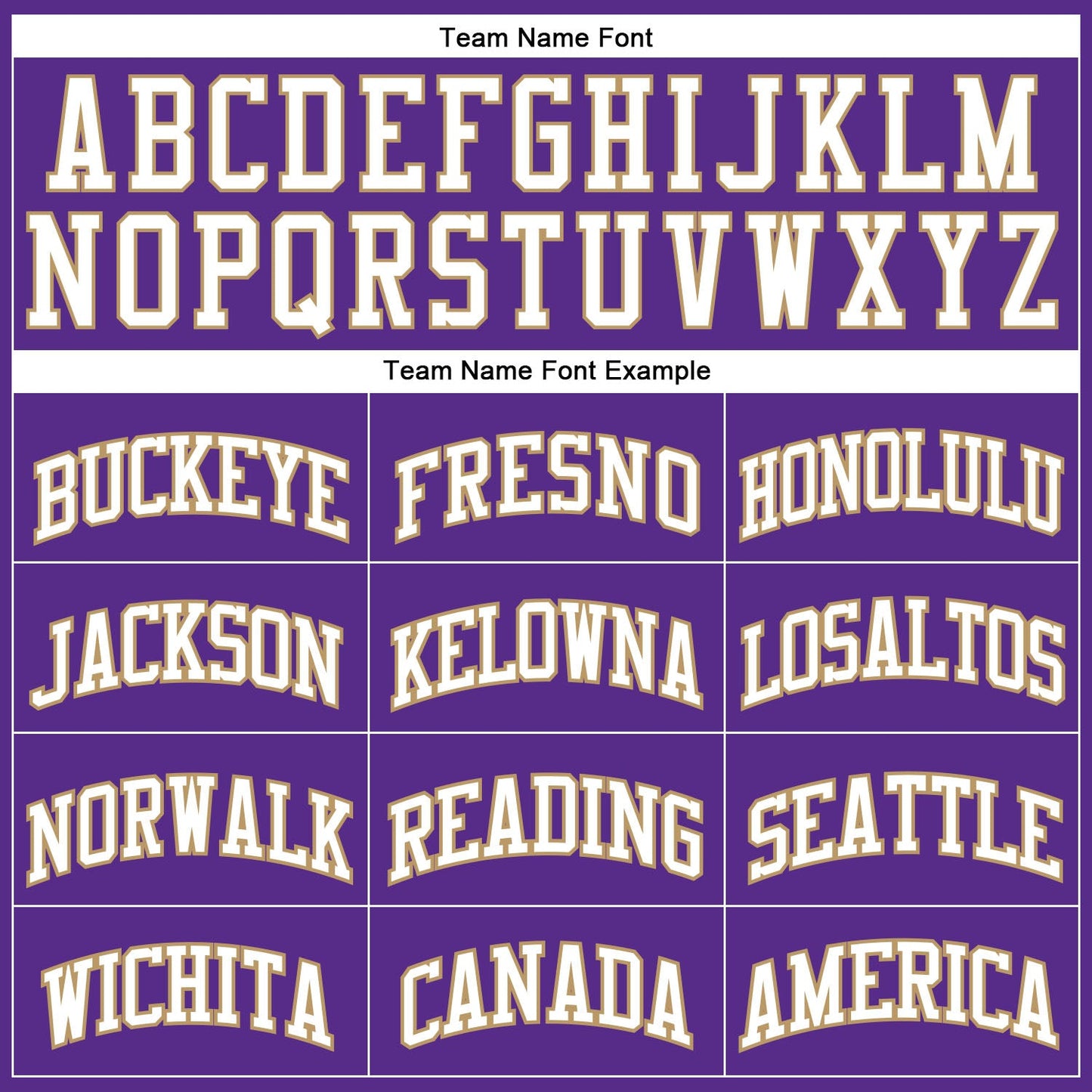Custom Purple White-Old Gold Authentic Throwback Basketball Jersey - Sky-Custom