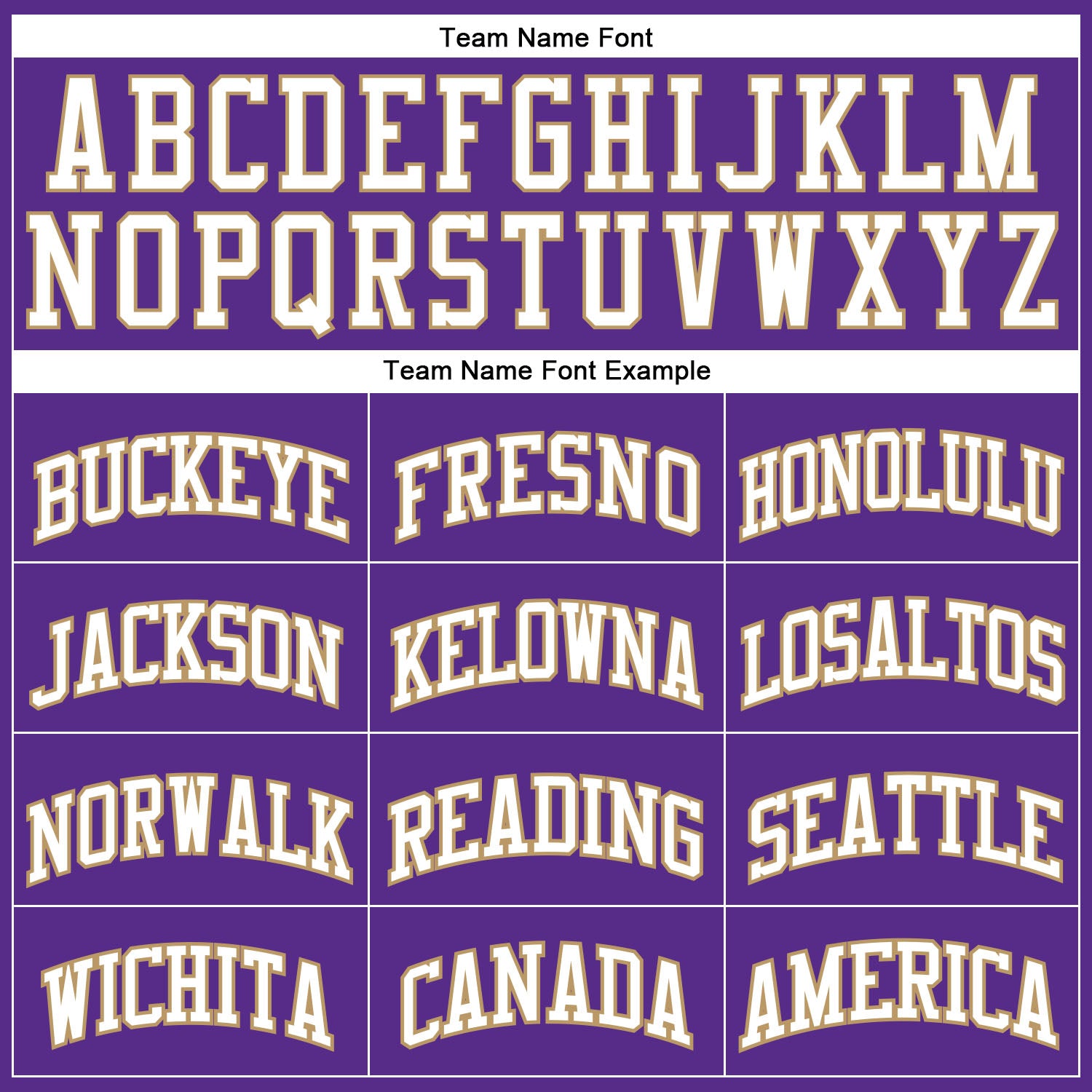 Custom Purple White-Old Gold Authentic Throwback Basketball Jersey - Sky-Custom