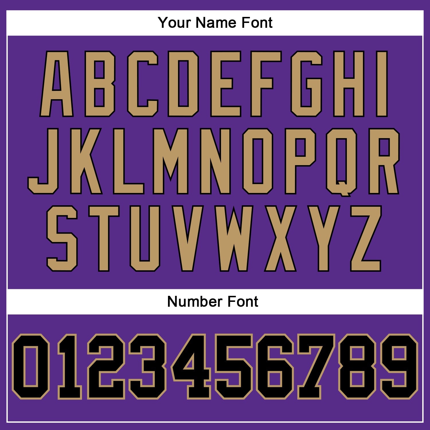 Custom Purple Black Pinstripe Black-Old Gold Authentic Basketball Jersey - Sky-Custom